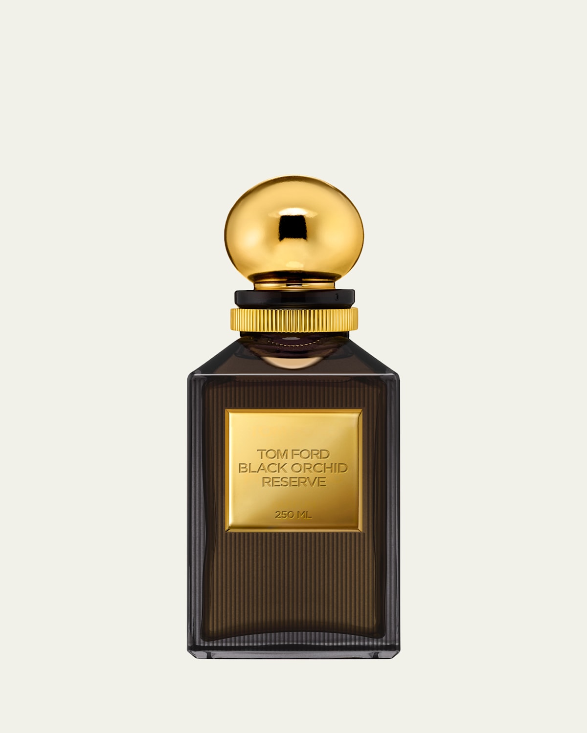 Tom Ford Black Orchid Reserve, 8.4 Oz.