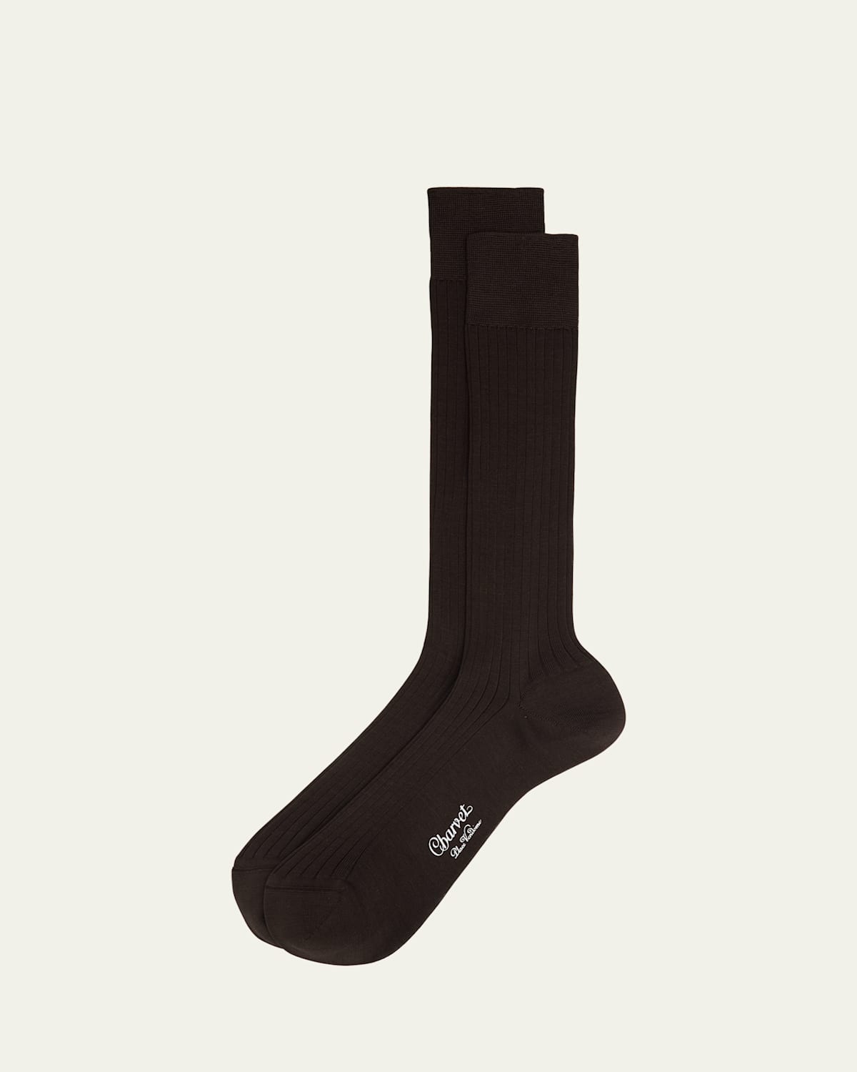 Men's Cotton Socks