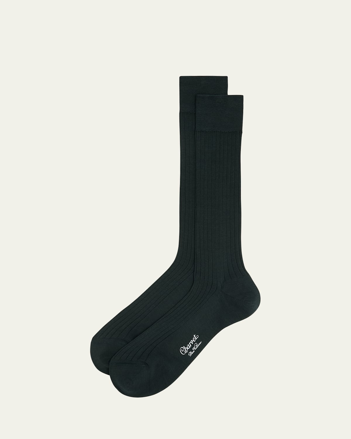Men's Cotton Socks