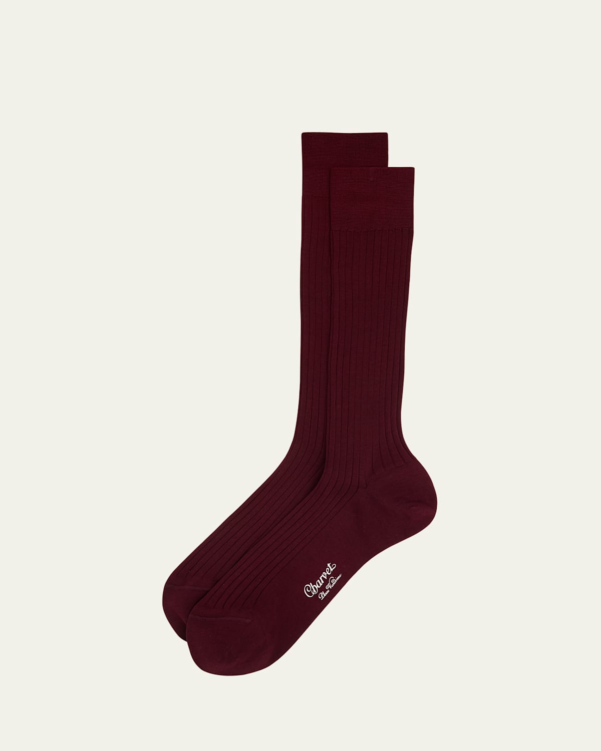 Men's Cotton Socks