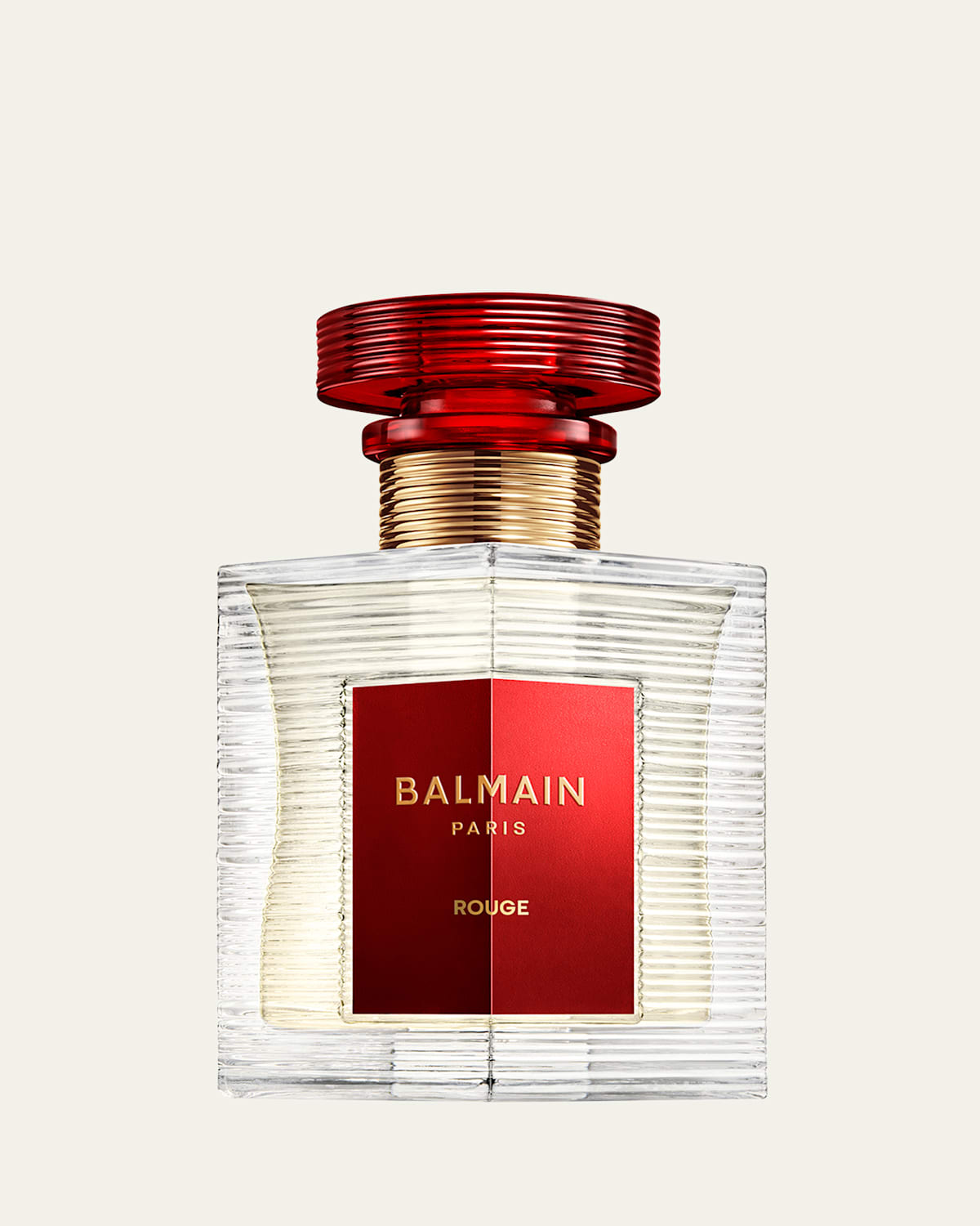 Rouge Eau de Toilette, 1.7 oz.