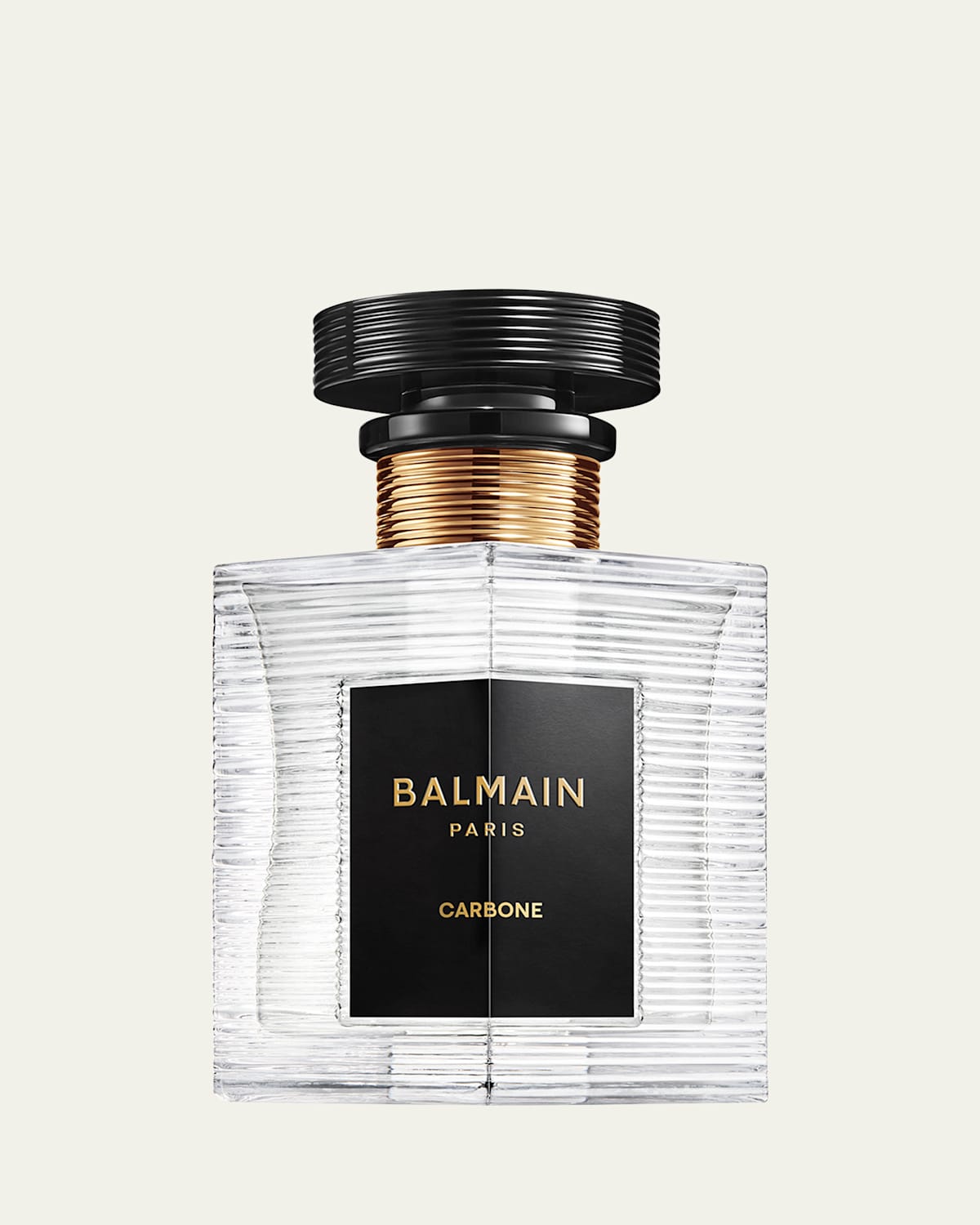 Carbone Eau de Toilette, 1.7 oz.