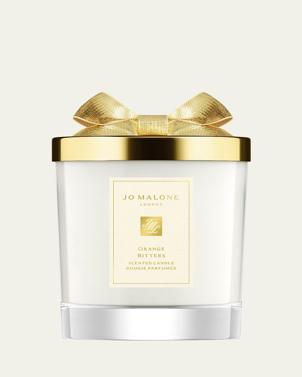 Jo Malone London Orange Bitters Candle, 7 Oz.