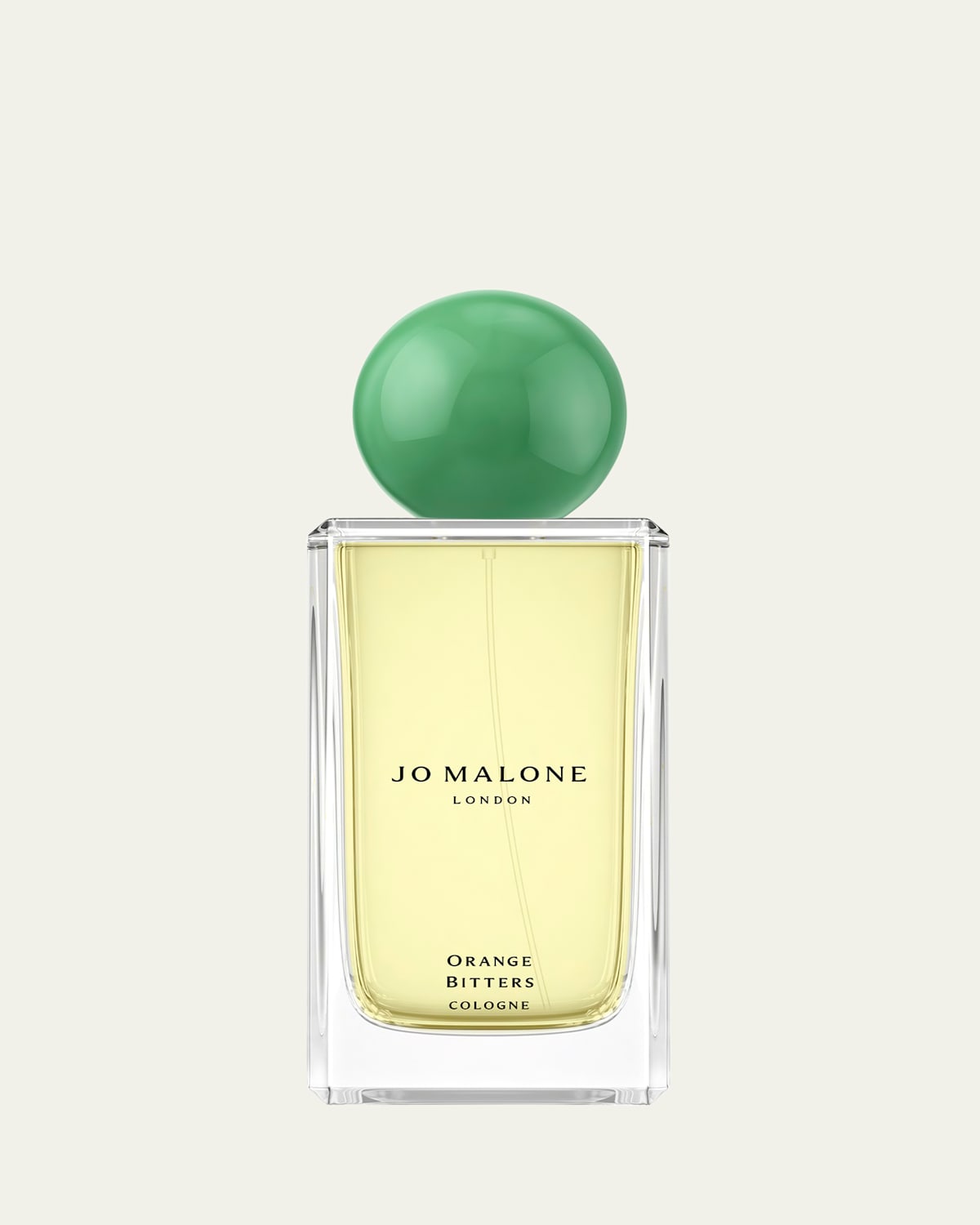 Jo Malone London Orange Bitters Cologne, 3.4 Oz.