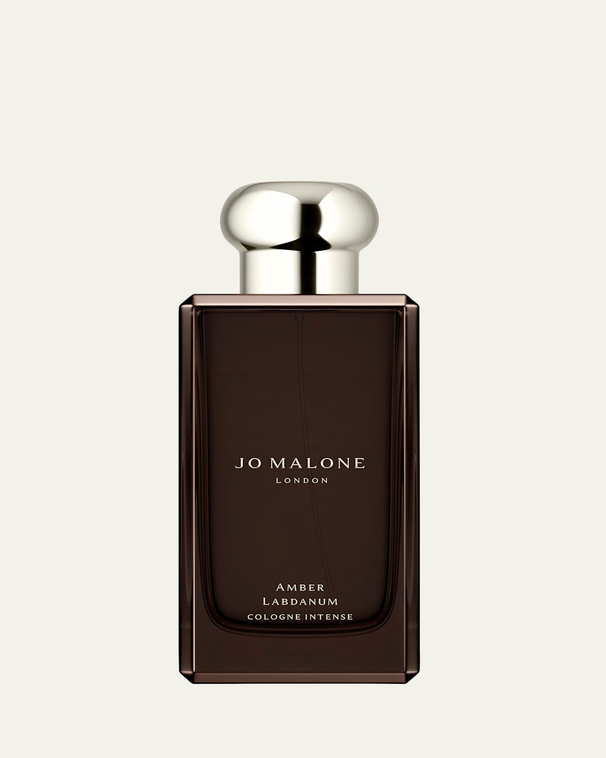 Amber Labdanum Cologne Intense, 3.4 oz.