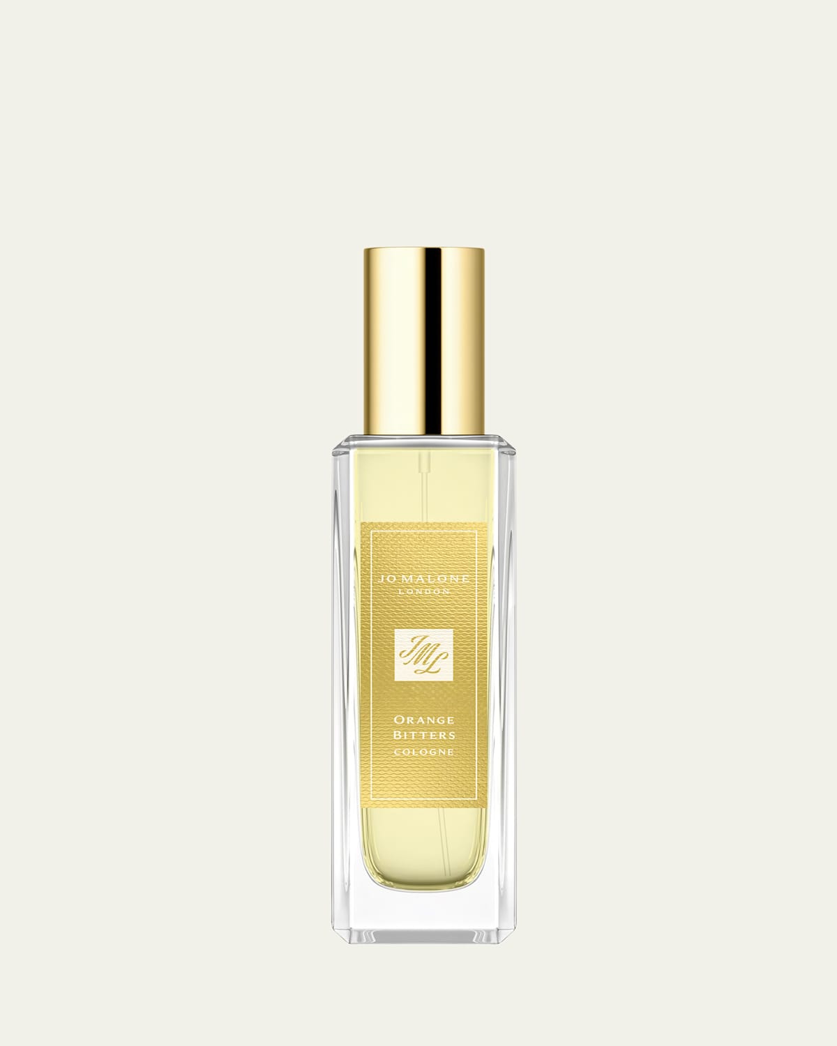 Jo Malone London Orange Bitters Cologne, 1 Oz.