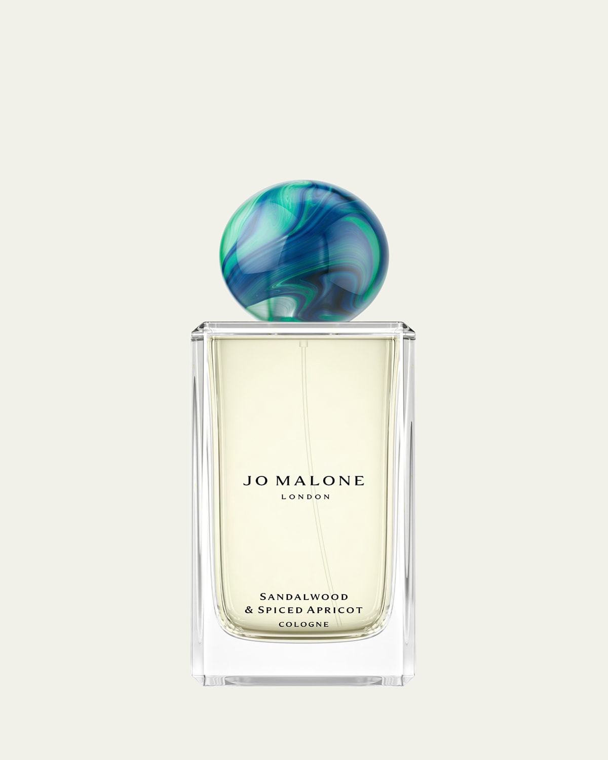 Jo Malone London Sandalwood Spiced Apricot Cologne Fragrance Collection In Multi