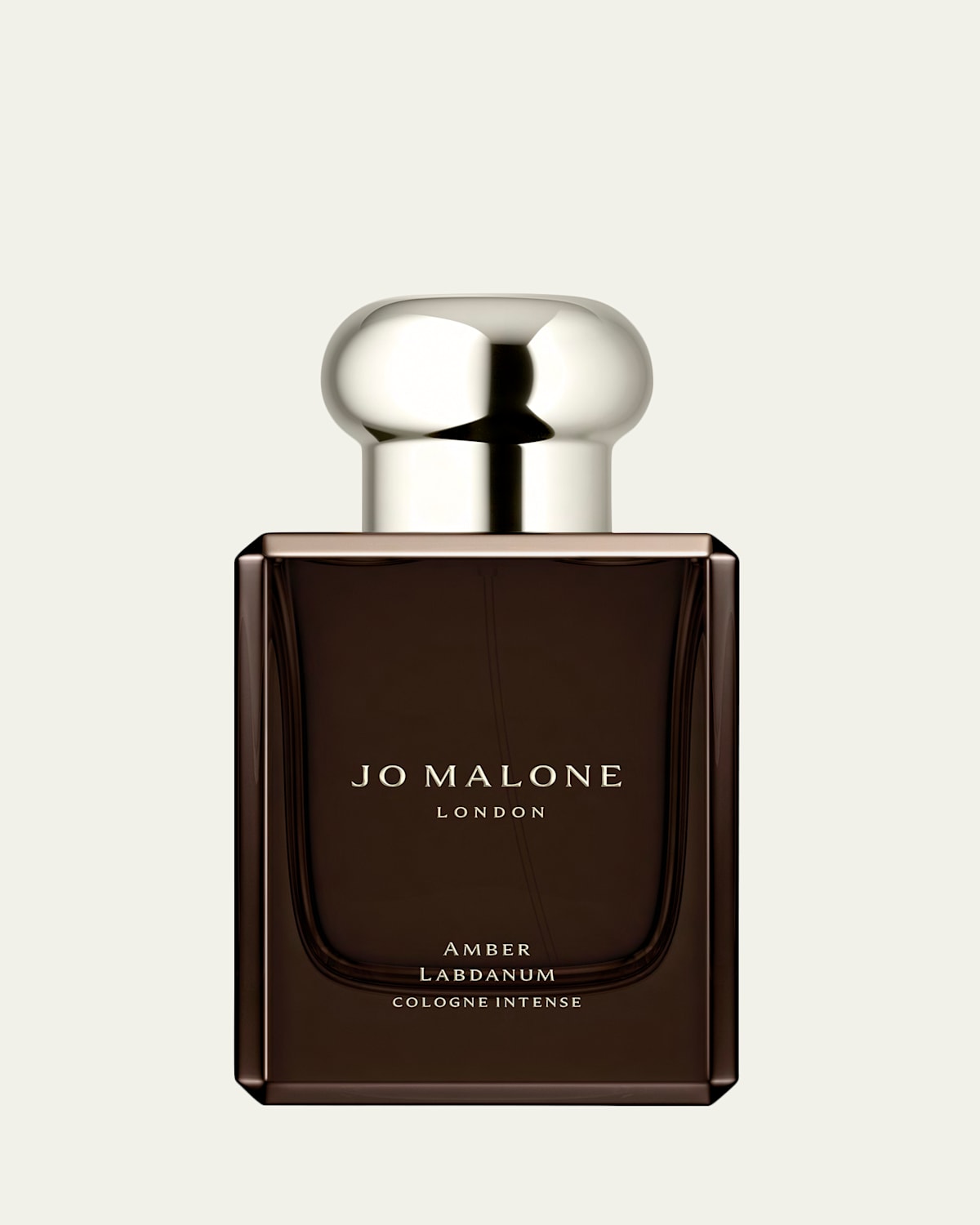 Amber Labdanum Cologne Intense, 1.7 oz.