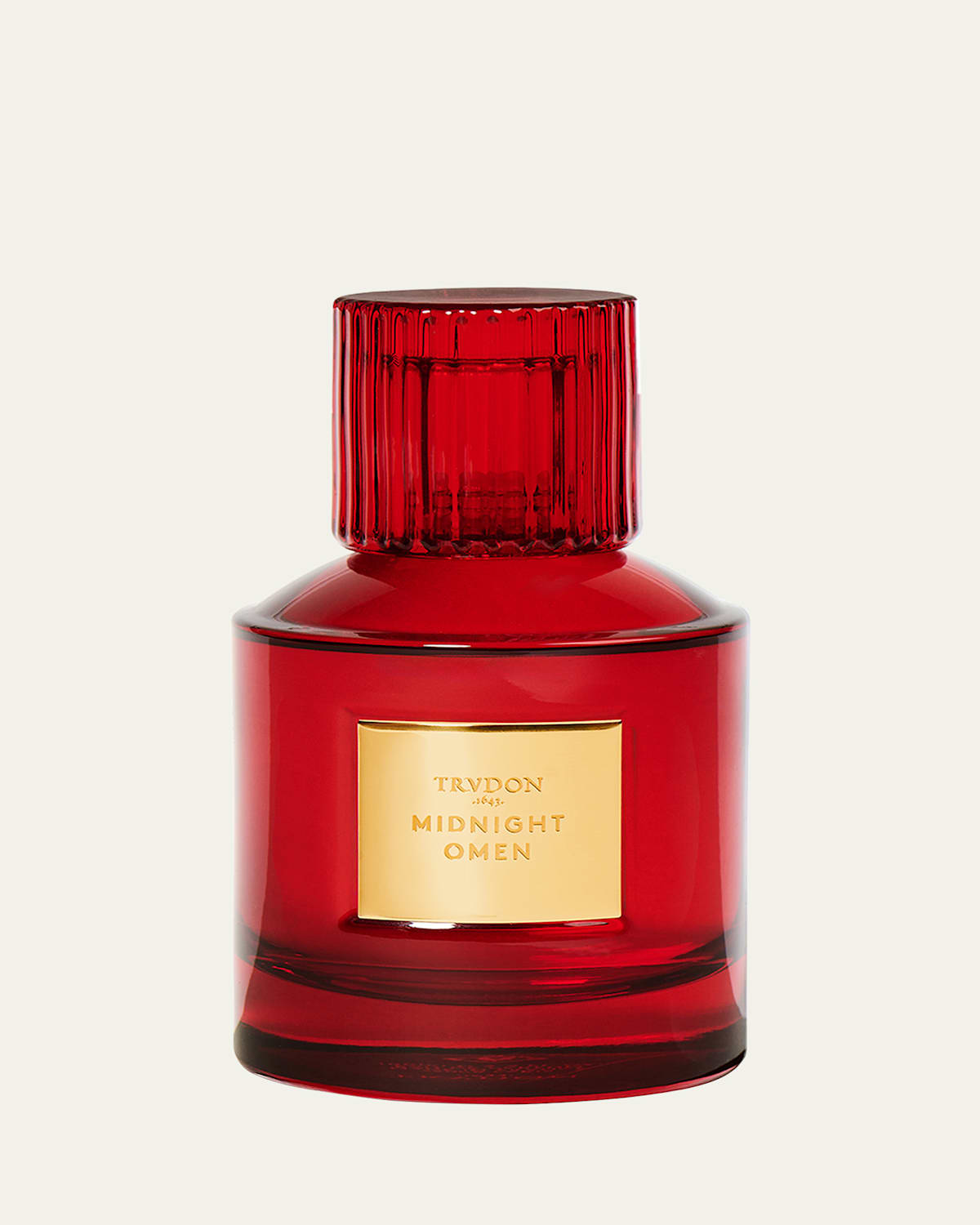 Midnight Omen Parfum, 3.4 oz.