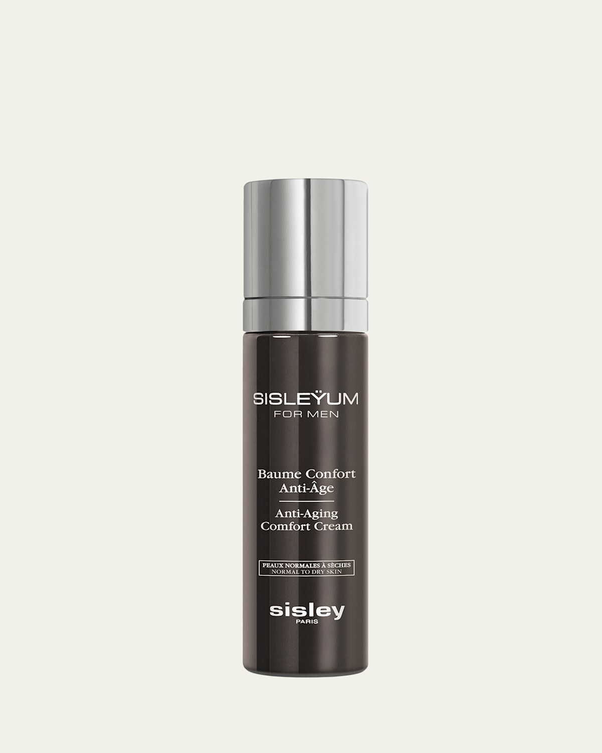 Sisley Paris Sisleÿum Anti-aging Comfort Cream