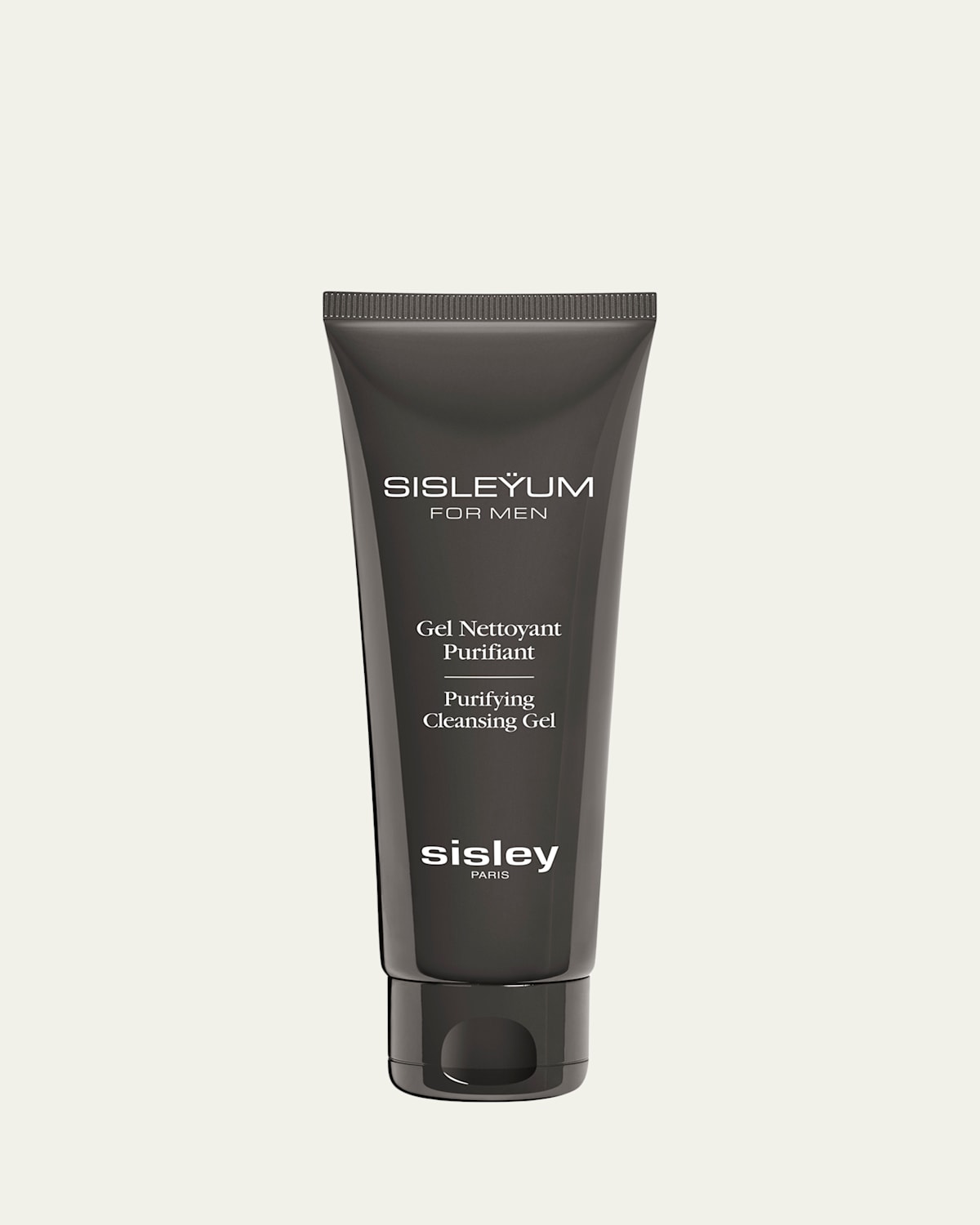 Sisley Paris Purifying Cleansing Gel