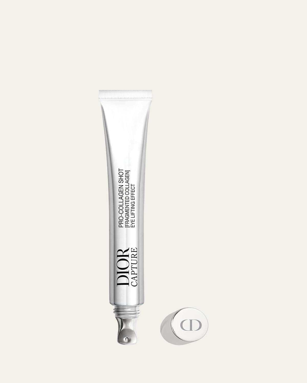 Dior Capture Pro-collagen Shot