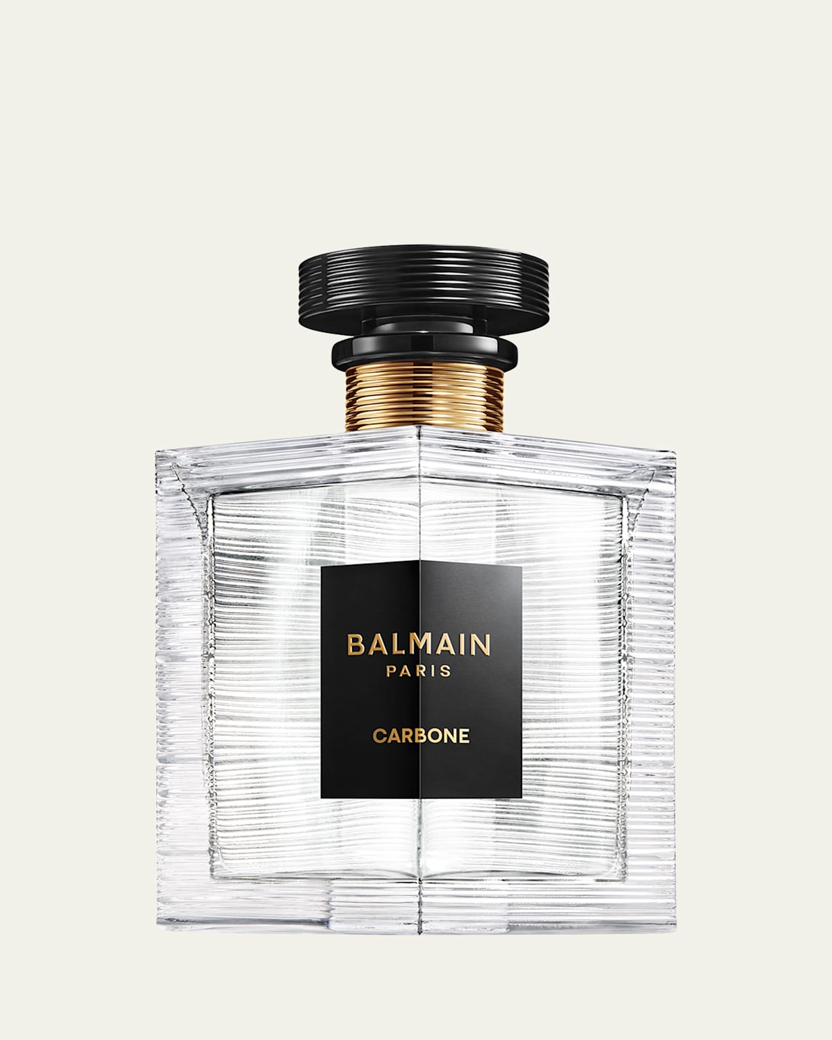 Carbone Eau de Toilette, 4.2 oz.