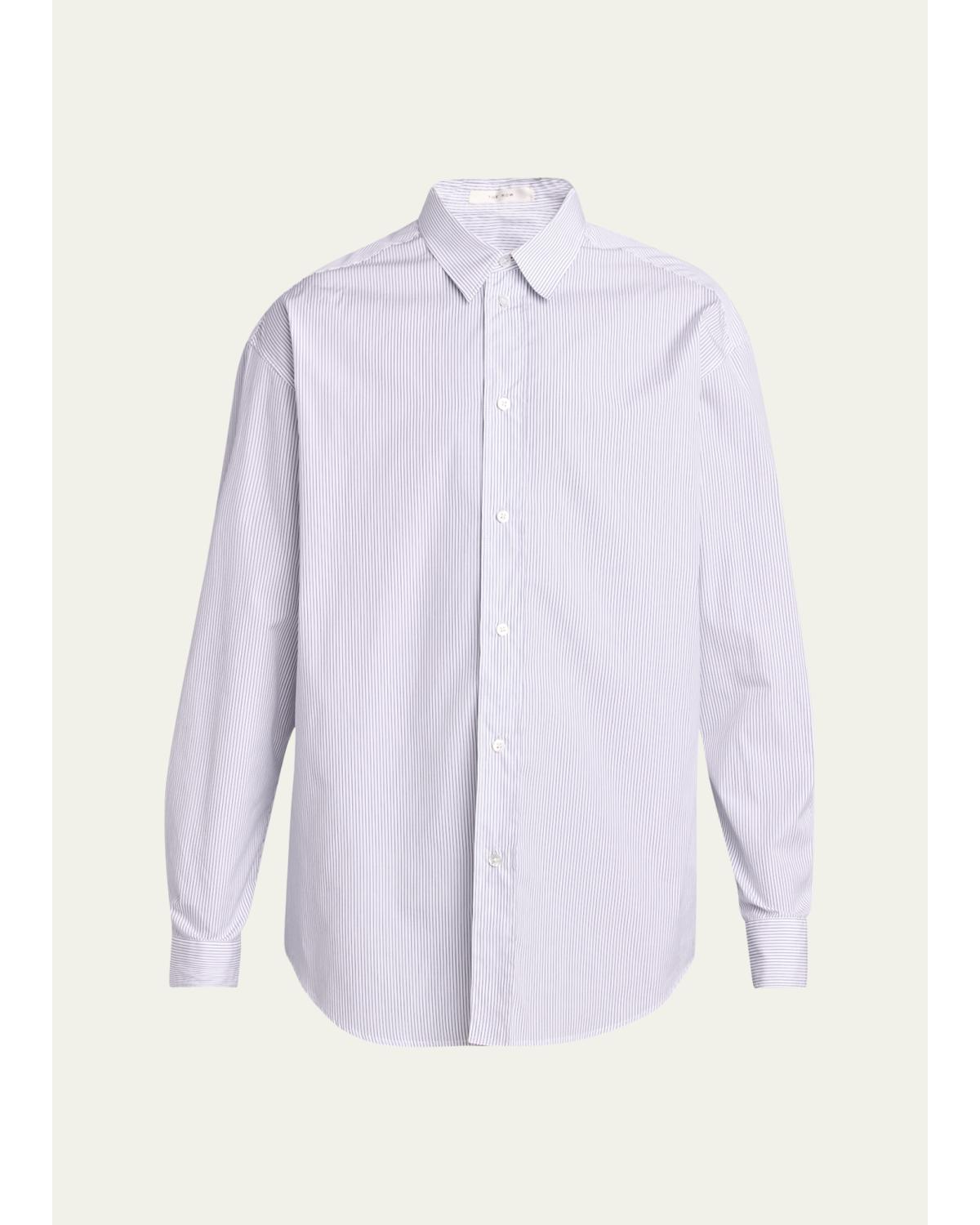 Men'S Miller Shirt