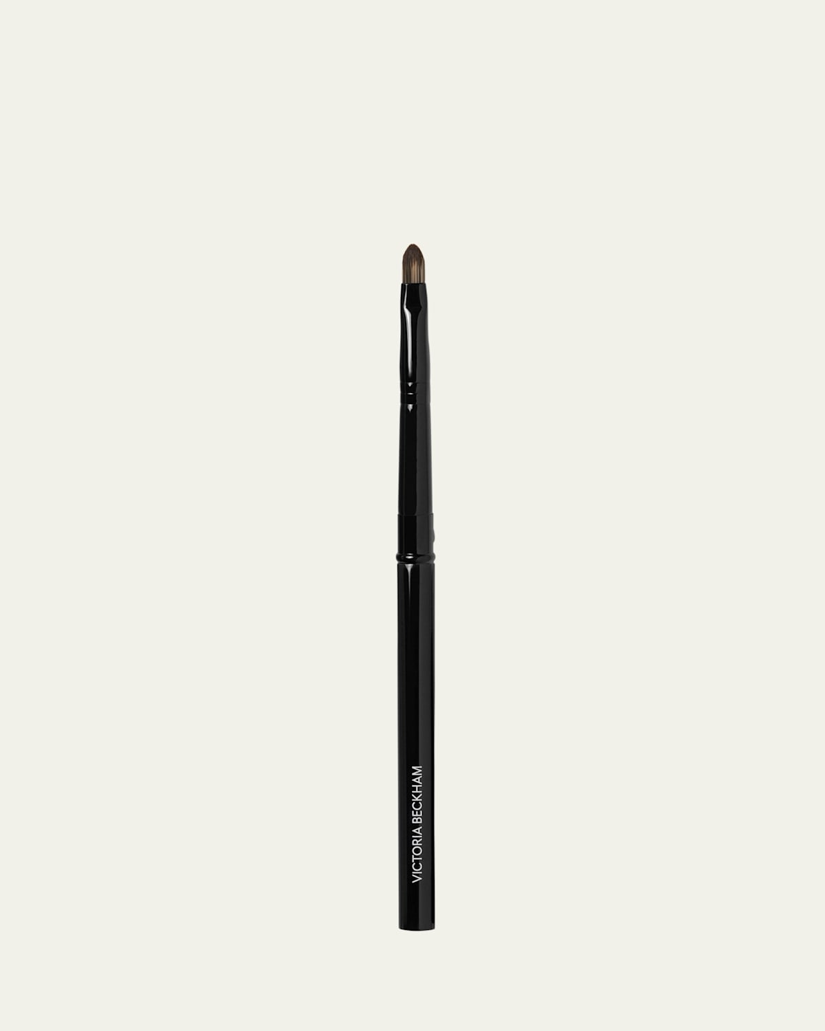 Brush 30, Detailed Lip