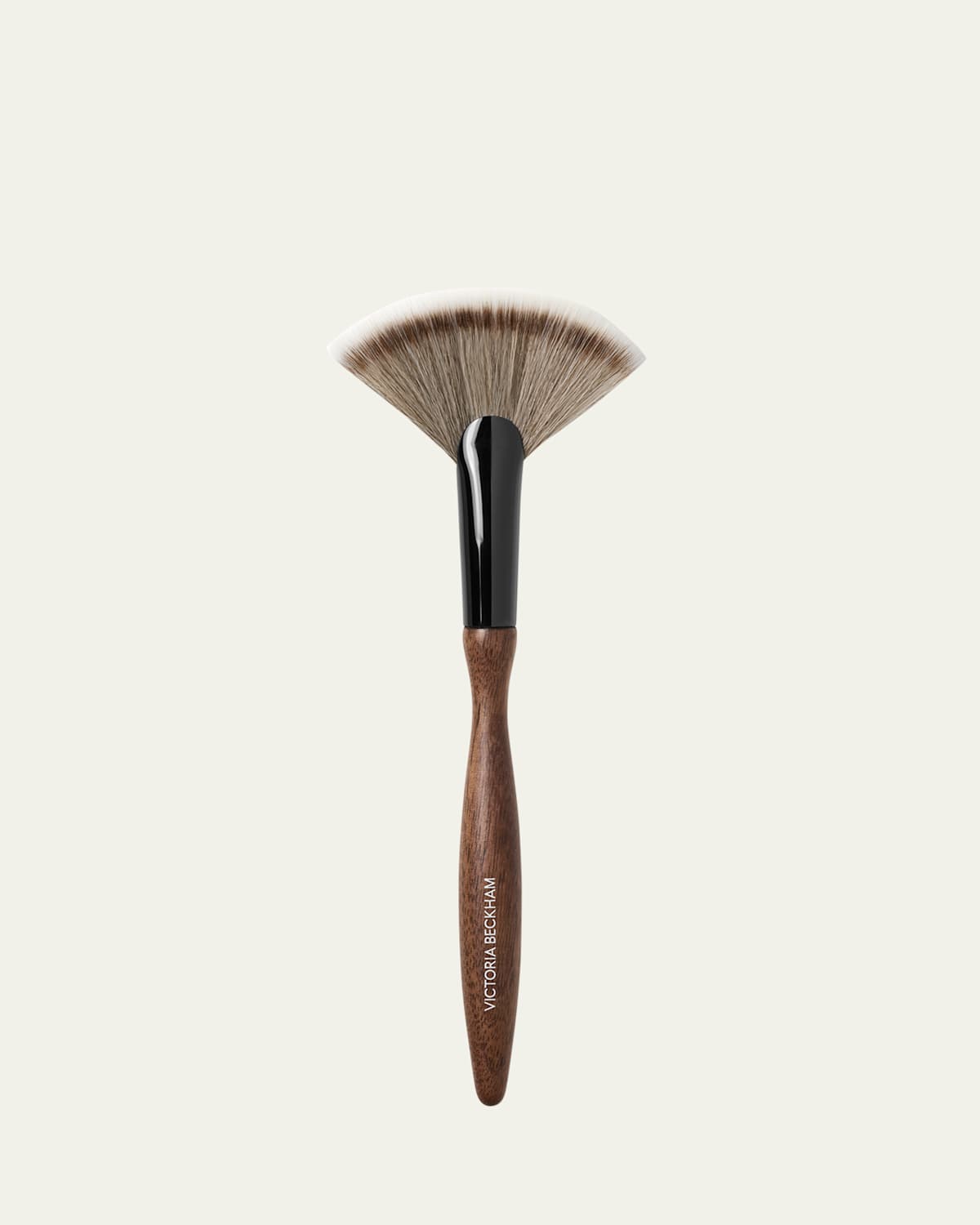 Victoria Beckham Brush 14, Fan