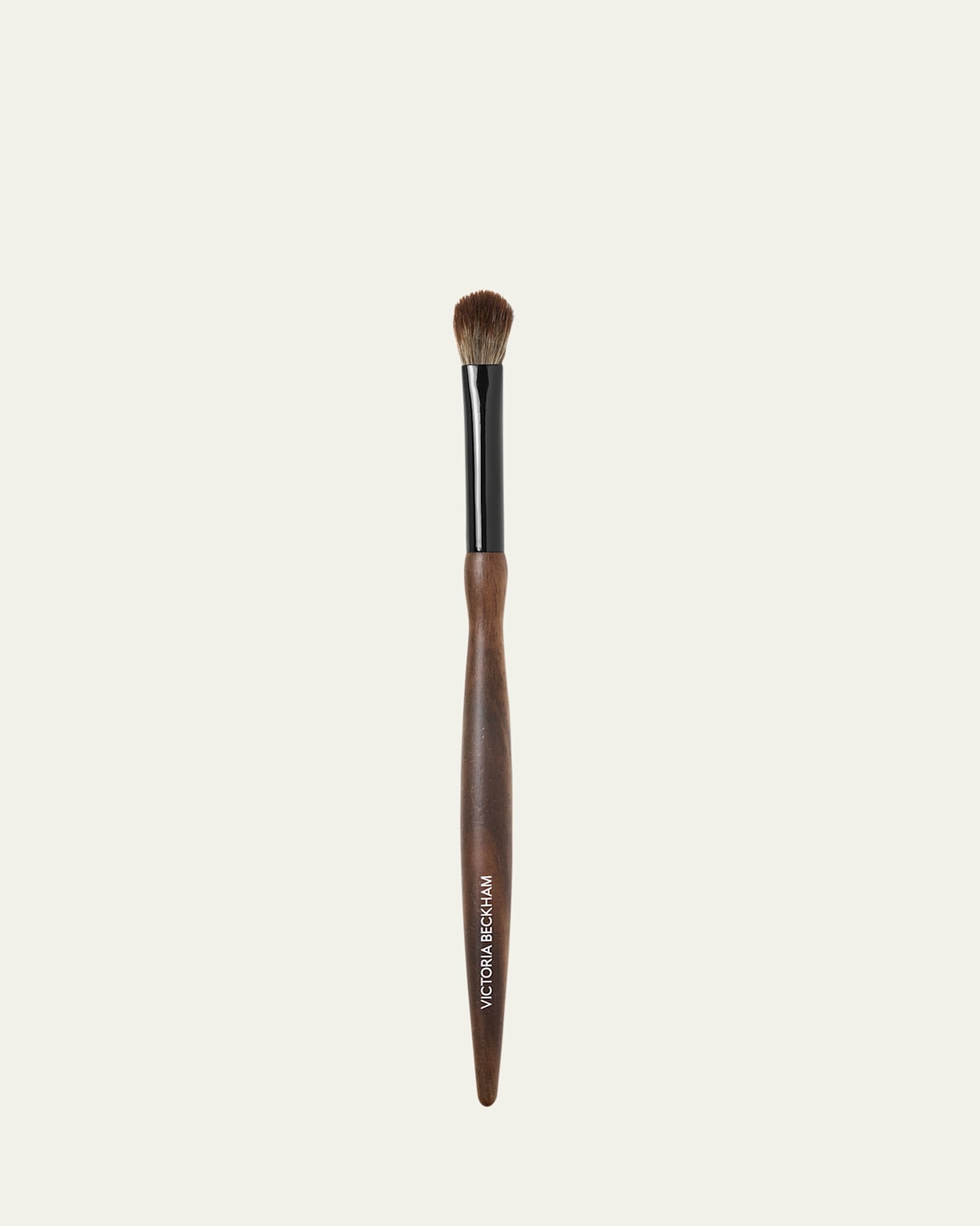Victoria Beckham 20 Soft Blend Brush In Neutral