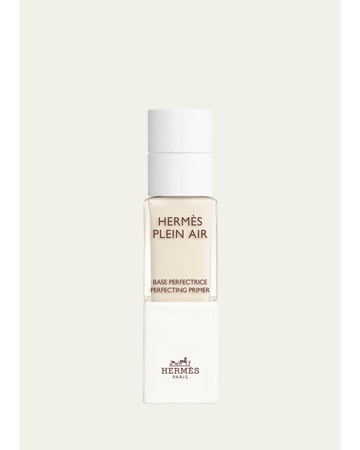 Plein Air Moisturizing & Unifying Perfecting Primer