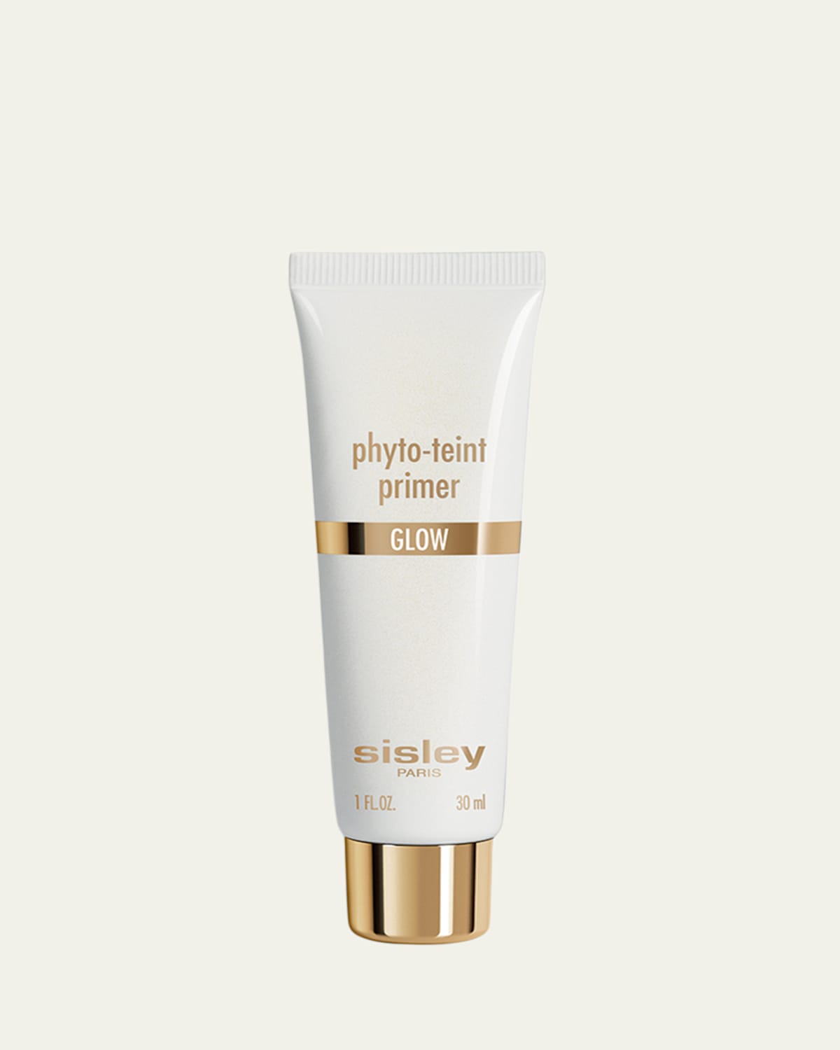 Sisley Paris Phyto-teint Glow Primer, 1 Oz.