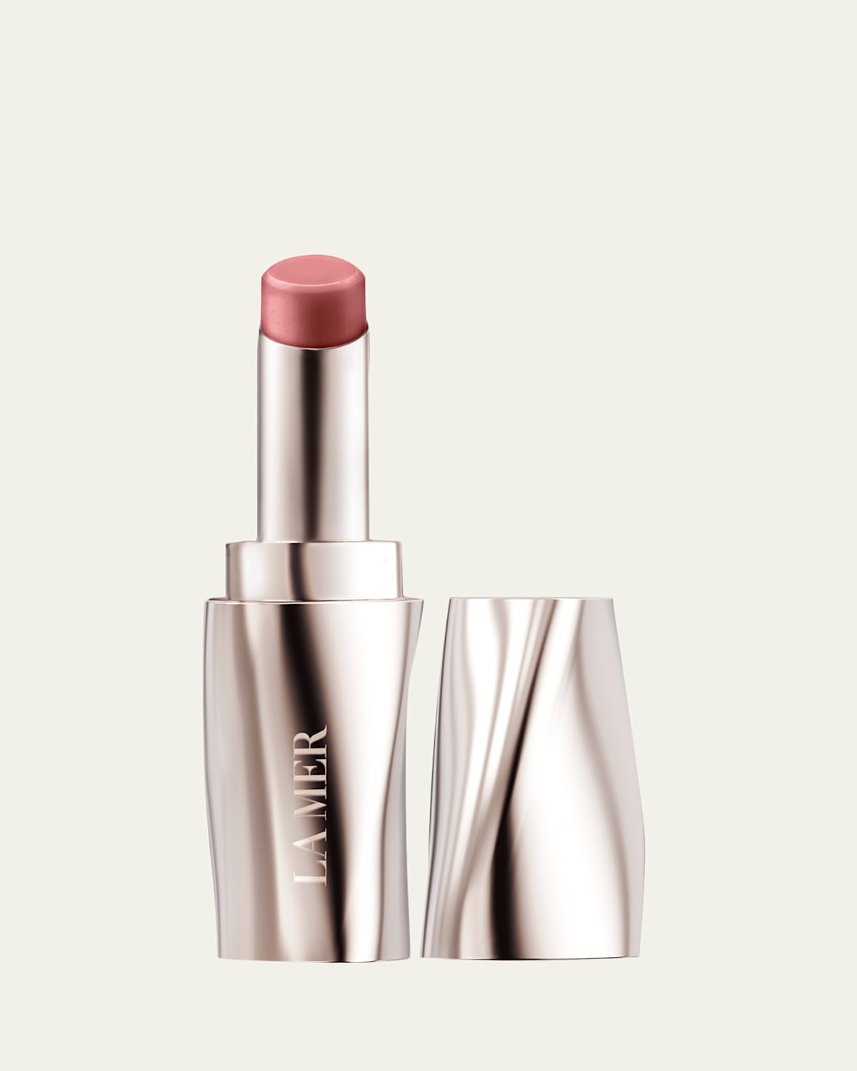 La Mer The Lip Treatment - Rose In Pink