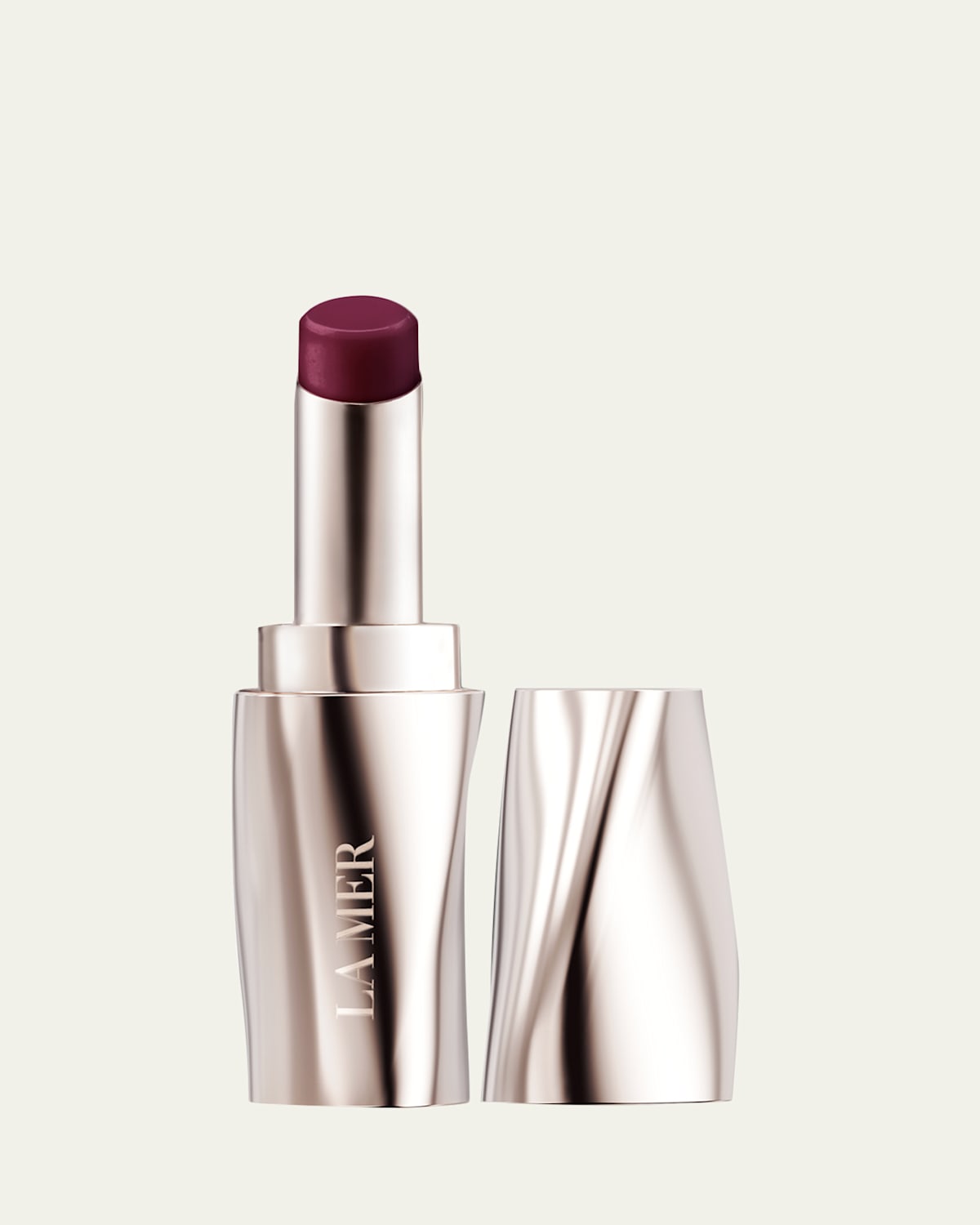La Mer The Lip Treatment In Brown