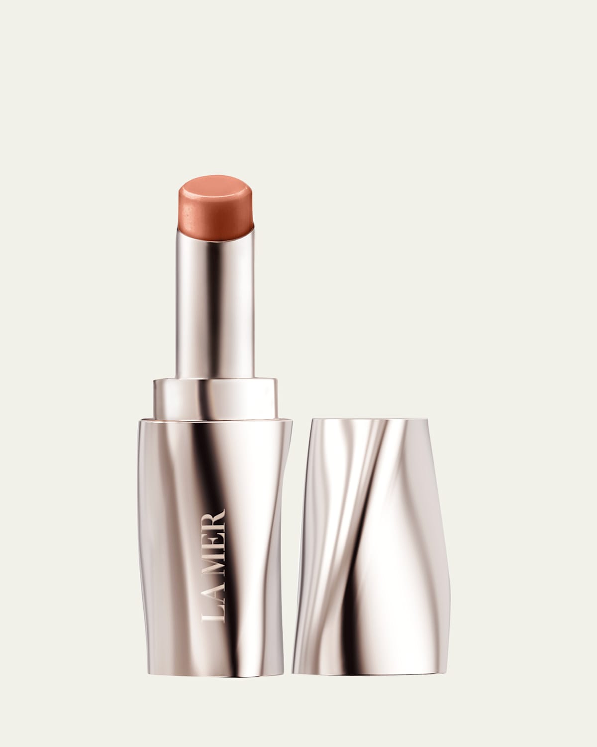 La Mer The Lip Treatment In Brown