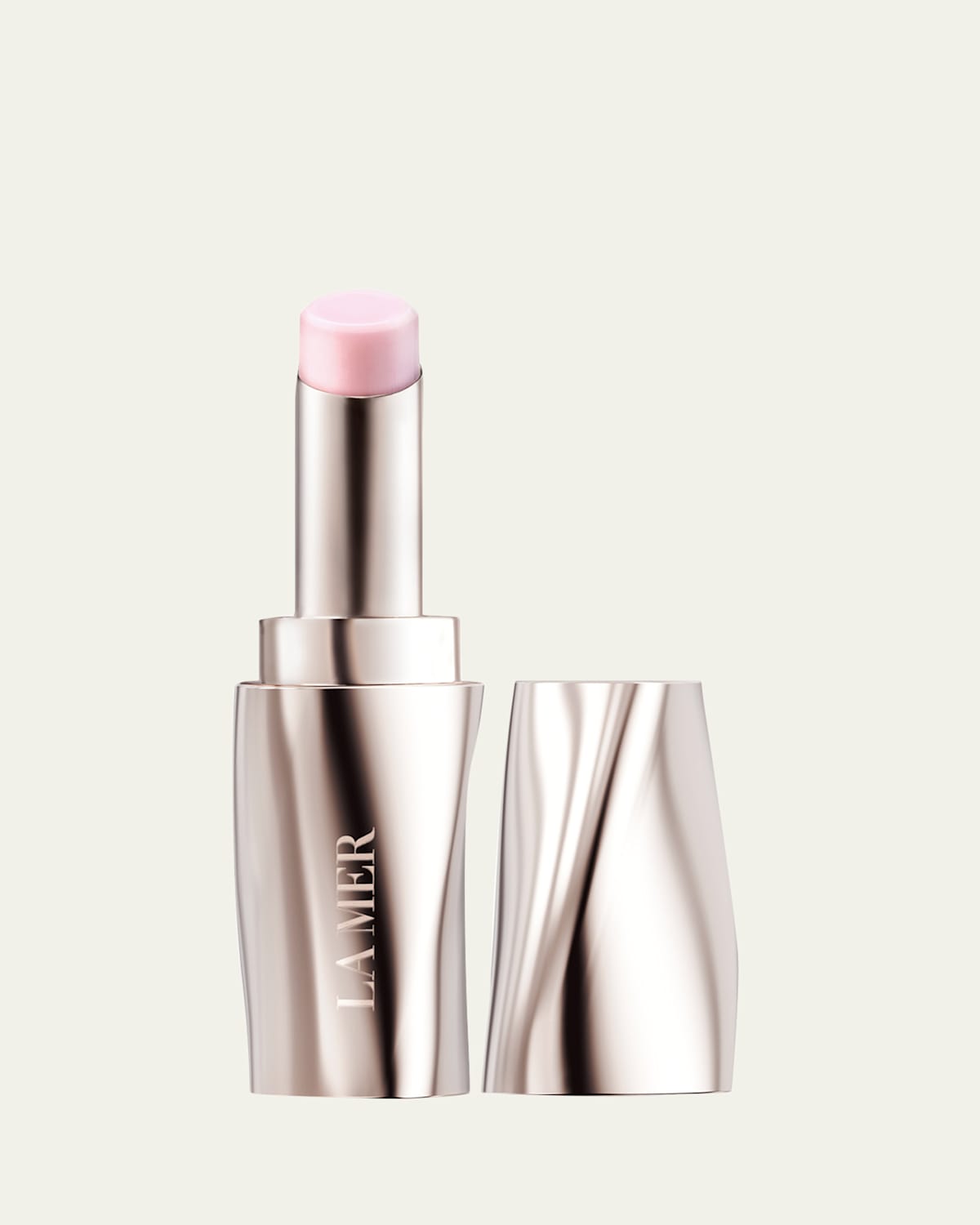 La Mer The Lip Treatment In Pink