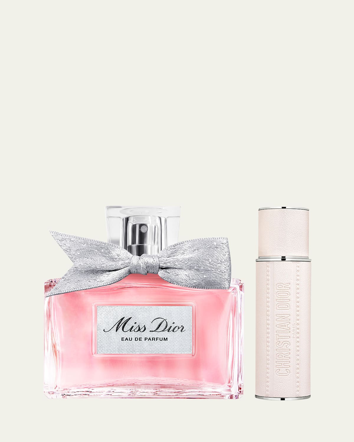 Dior Miss  Eau De Parfum Gift Set