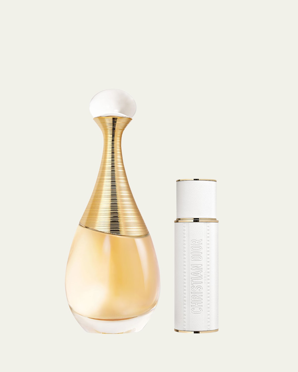Dior J'adore Eau De Parfum & Travel Spray Gift Set