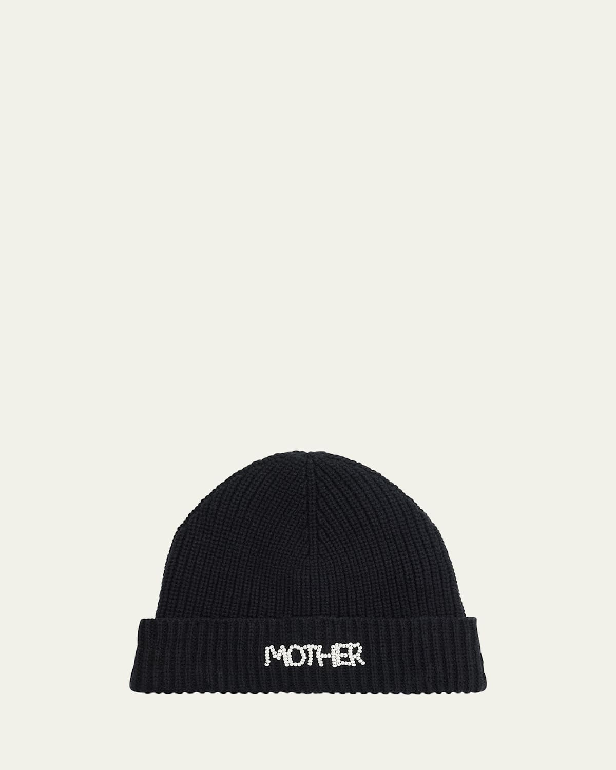 Mother The Beanie