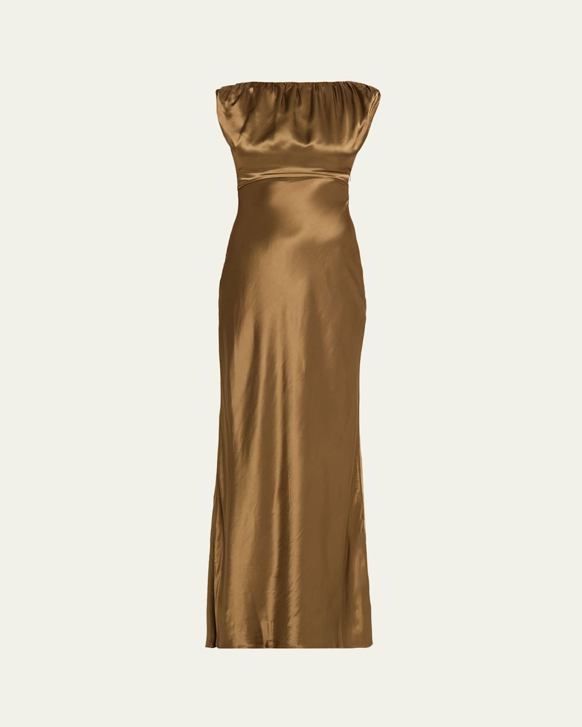 anna quan brown dress Delfina Dress | ANNA QUAN