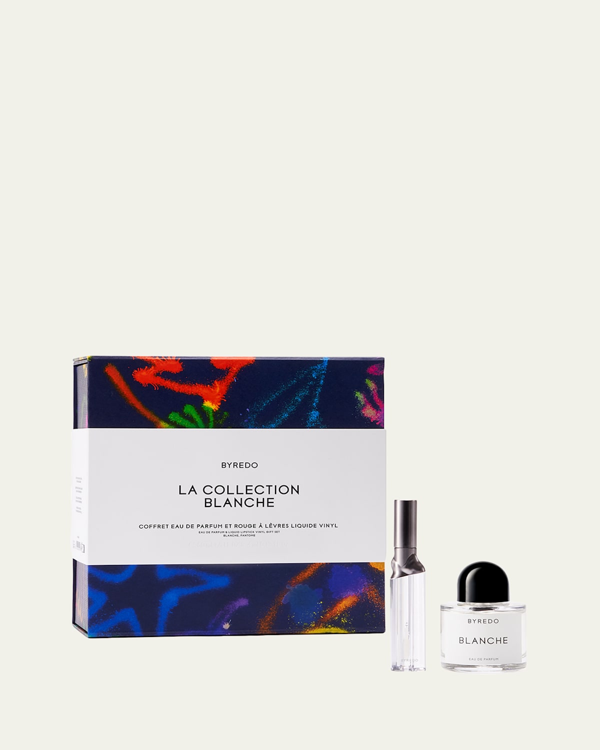 Byredo Blanche Collection 2-piece Gift Set