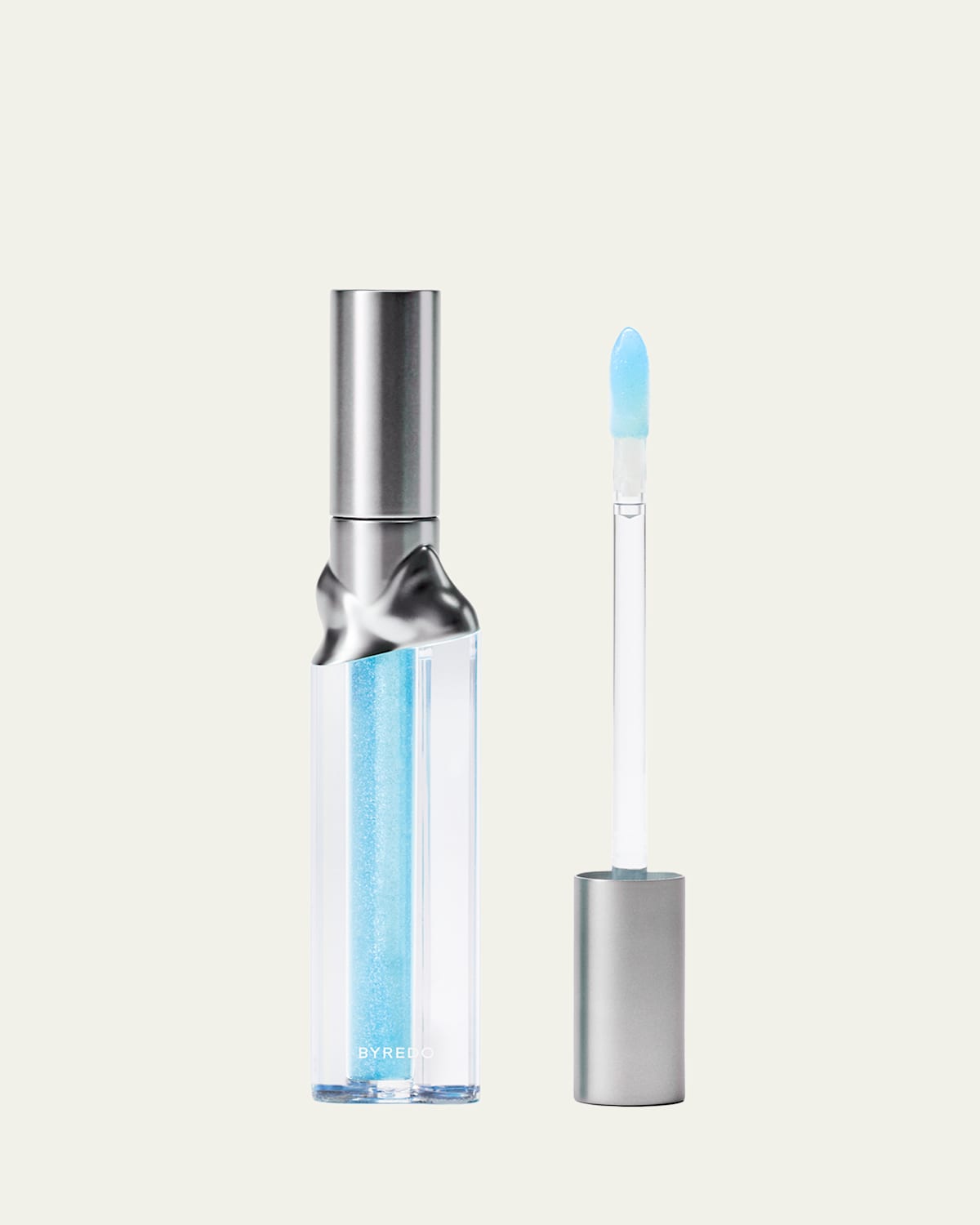 Byredo The Liquid Lipstick Vinyl - Sea Whisper