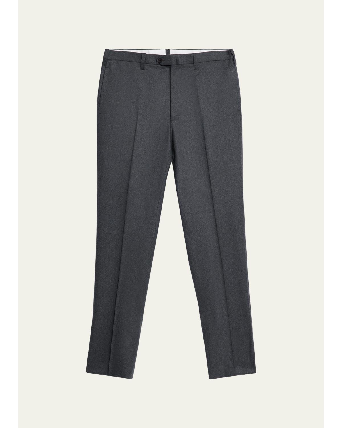 Men'S Slim-Fit