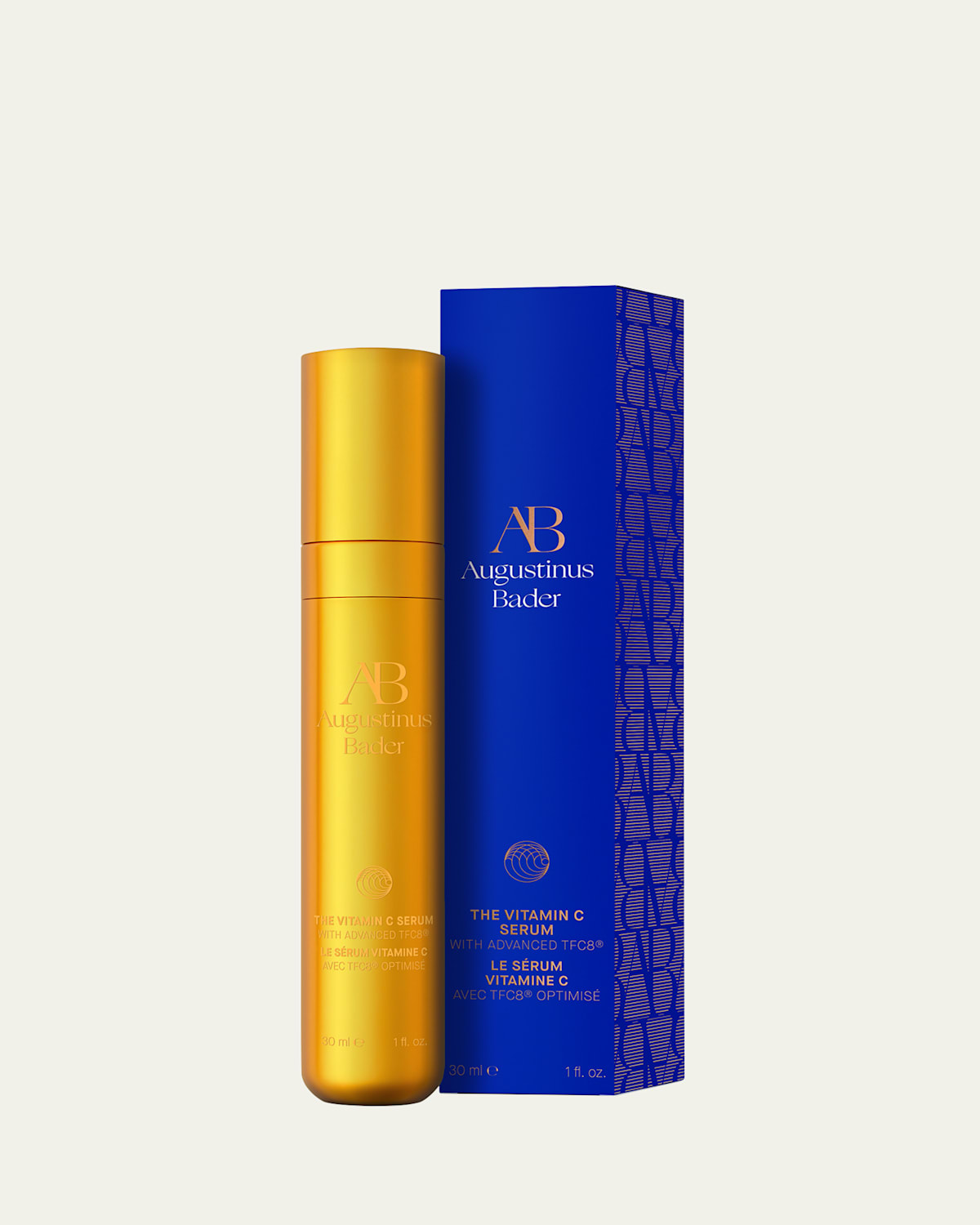 Augustinus Bader The Vitamin C Serum, 1 Oz.