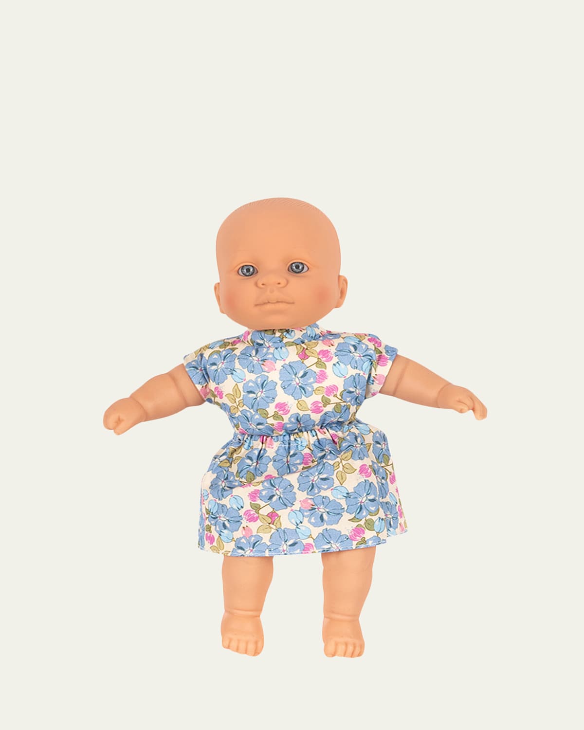 Konges Slojd Adeline Mini Doll - Women's Accessories
