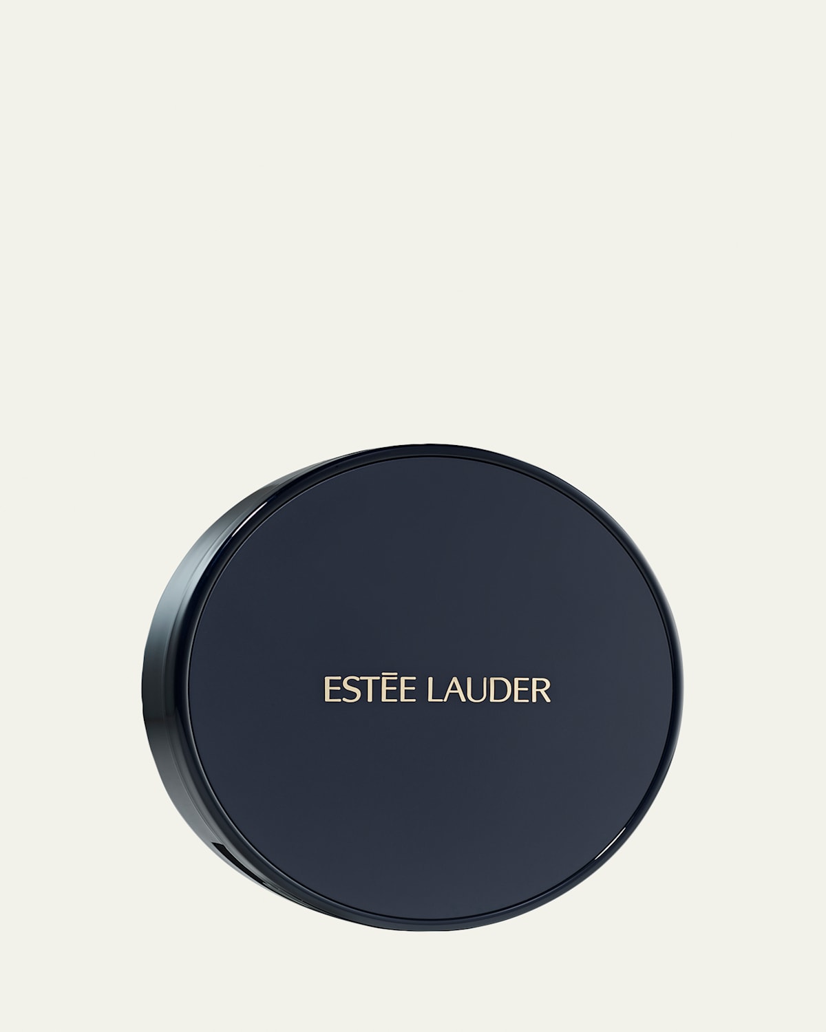 Estée Lauder Double Wear Stay-in-place Matte Setting Powder