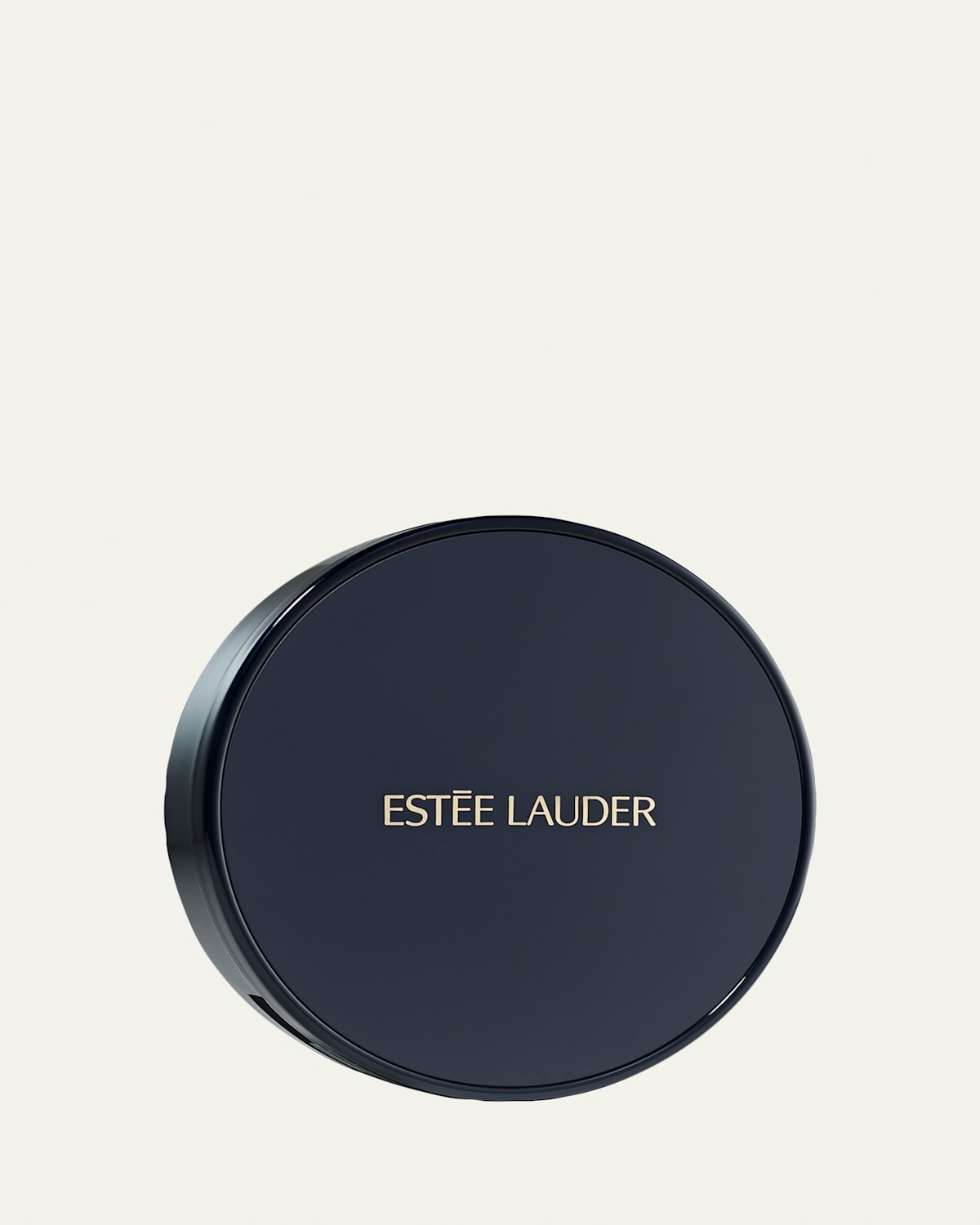 Estée Lauder Double Wear Stay-in-place Matte Setting Powder