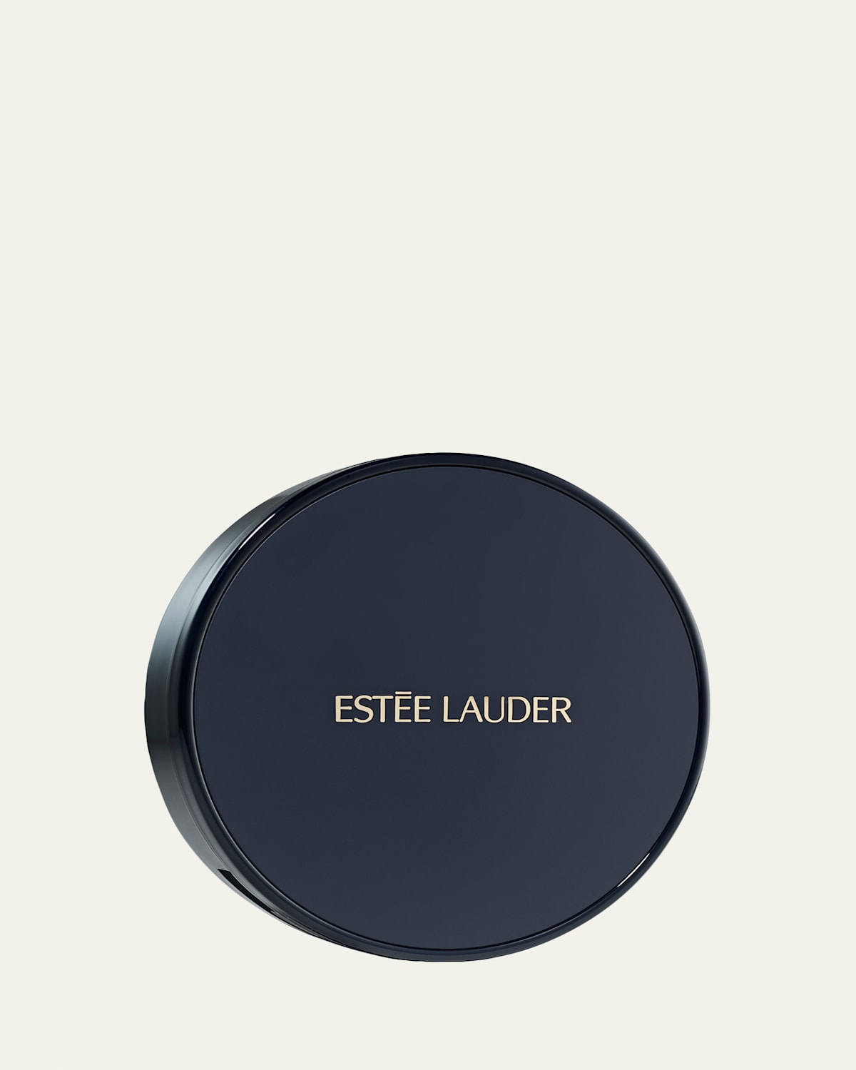 Estée Lauder Double Wear Stay-in-place Matte Setting Powder