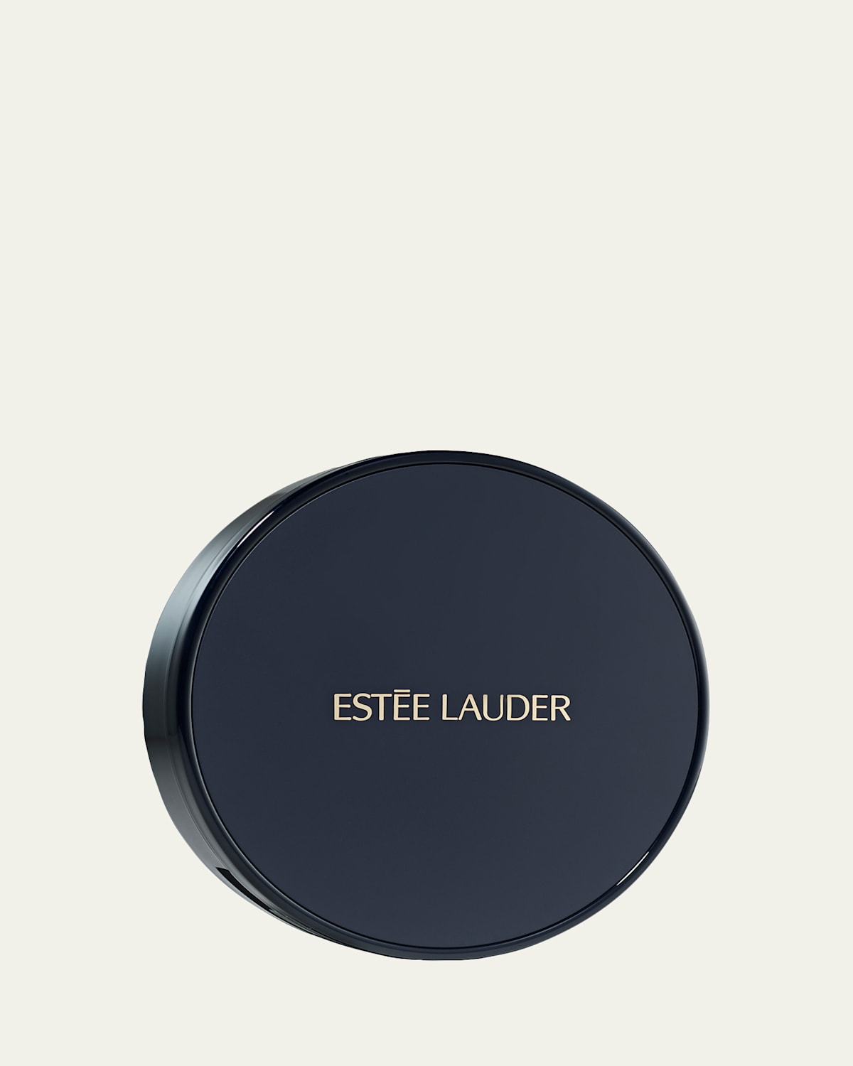 Estée Lauder Double Wear Stay-in-place Matte Setting Powder