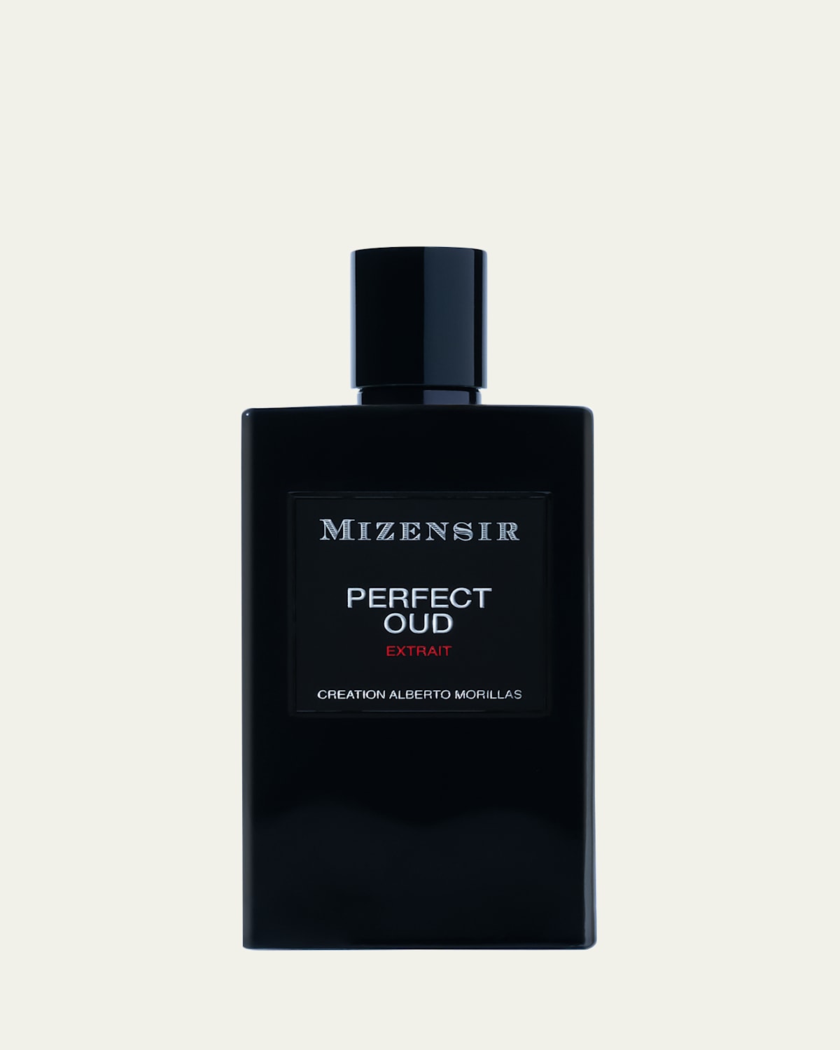 Perfect Oud Extrait de Parfum, 3.3 oz.