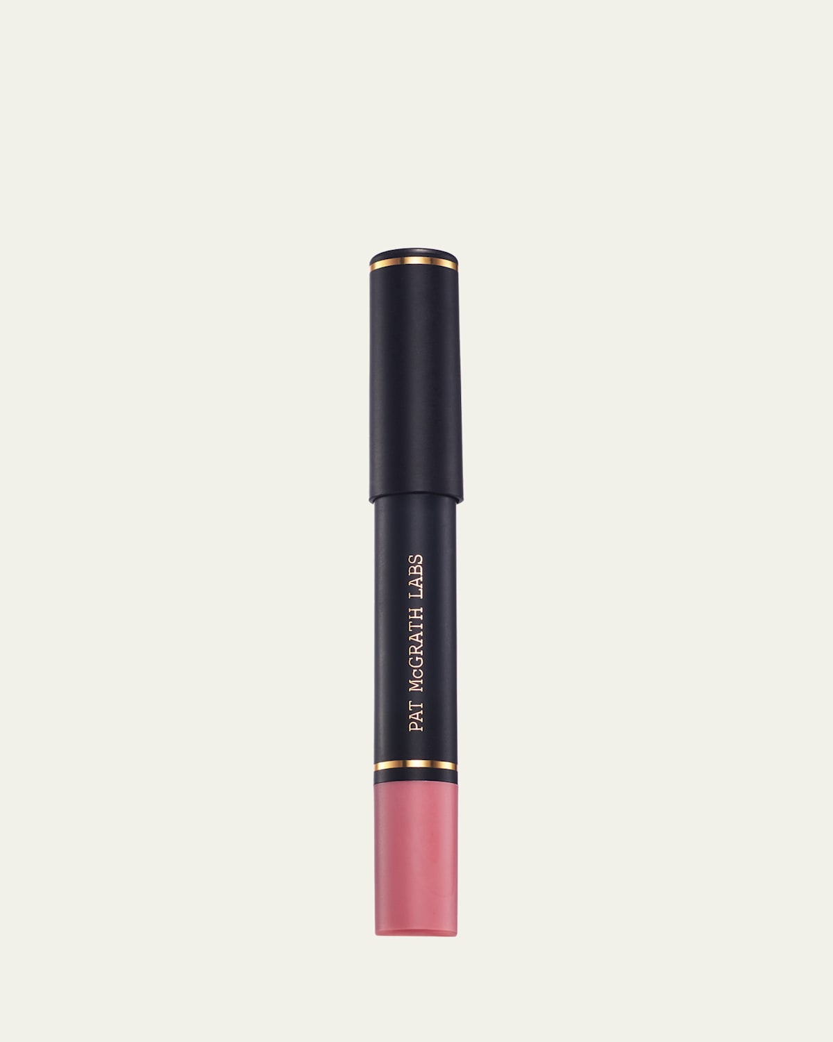 Pat Mcgrath Labs Dramatique Mega Lip Pencil