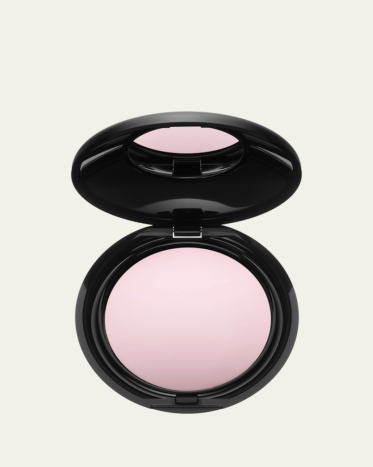 Pat Mcgrath Labs Sublime Perfection Blurring Under-eye Powder In Pink
