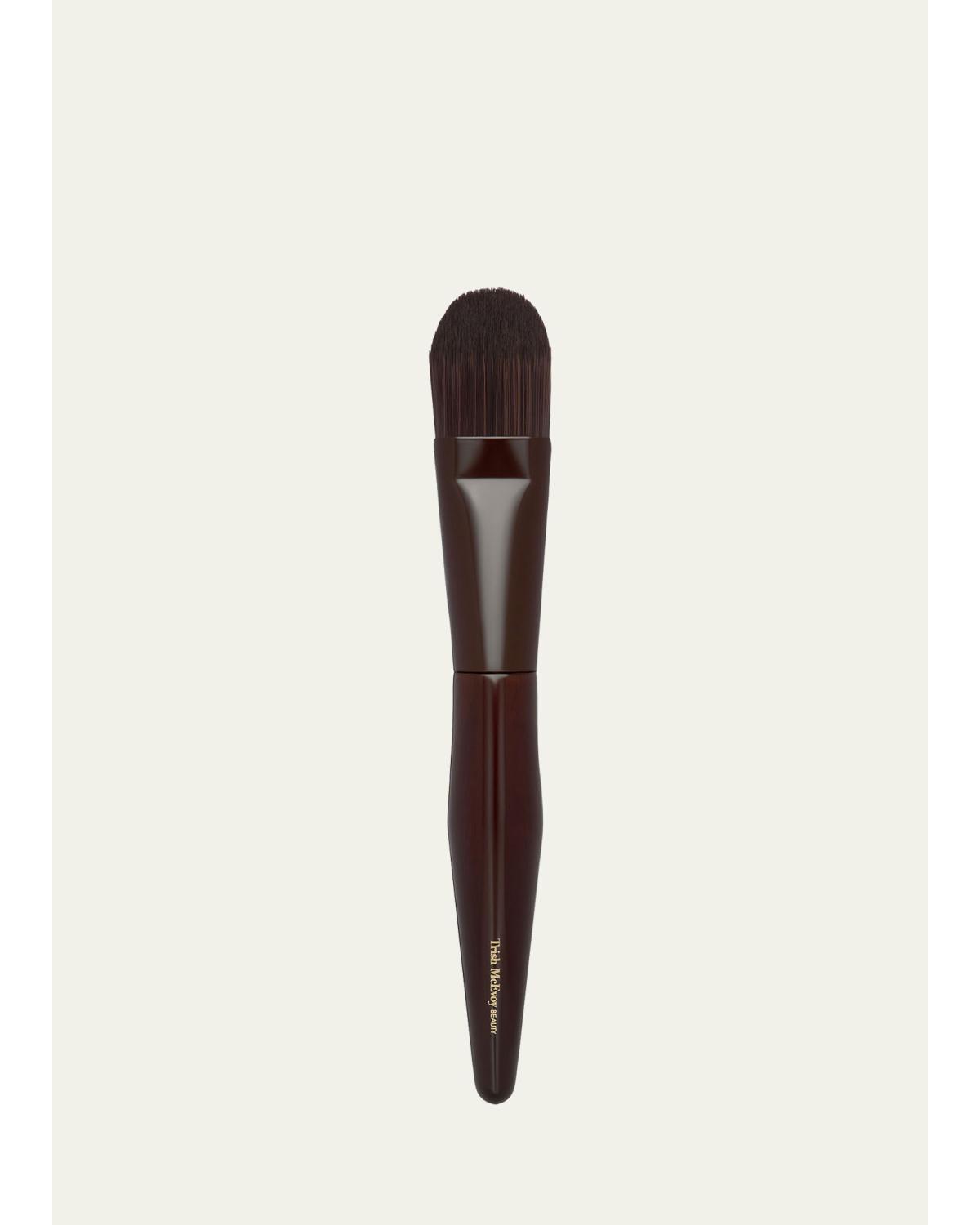 Foundation Brush
