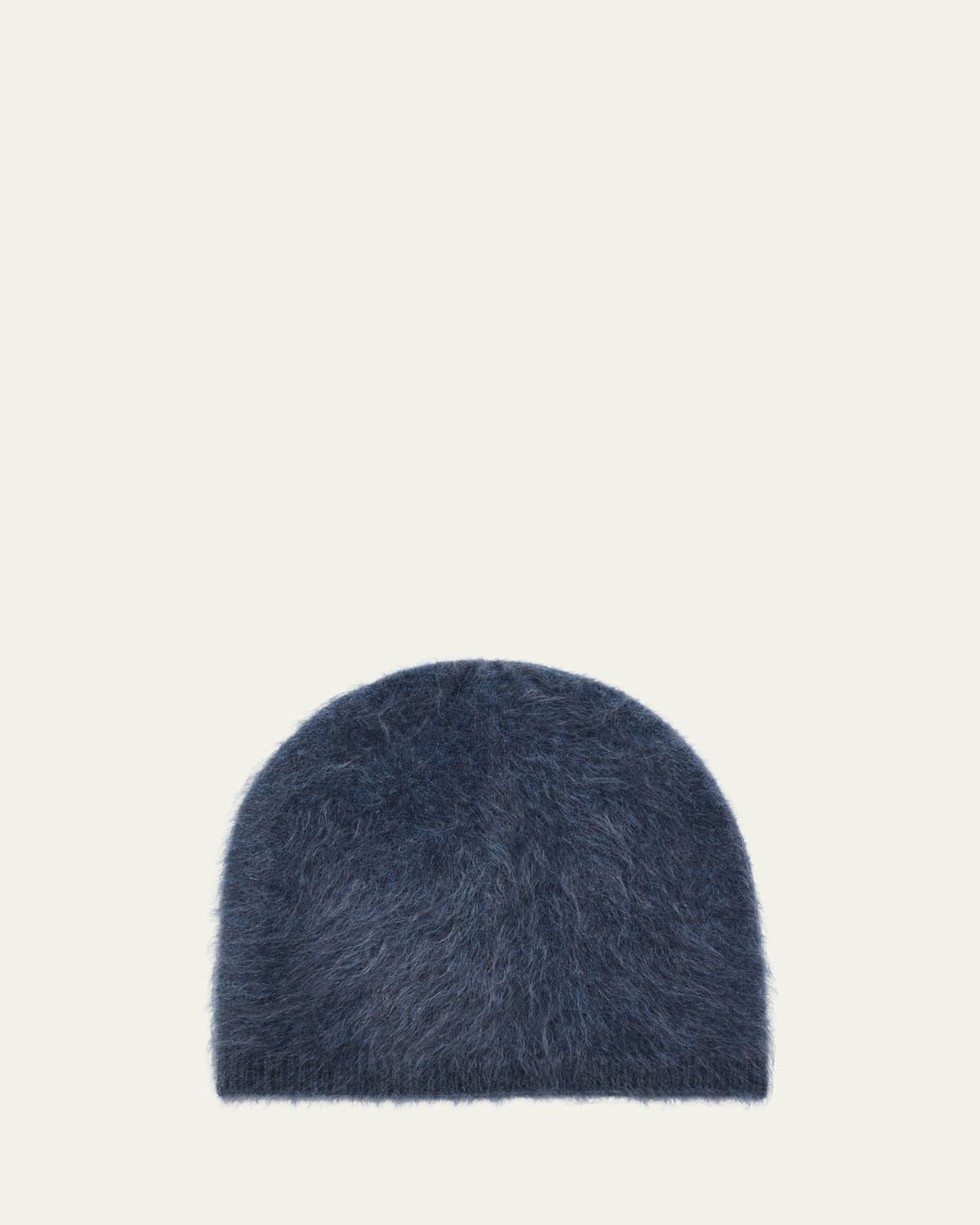 Lisa Yang Brushed Cashmere Beanie | Thumbnail 4