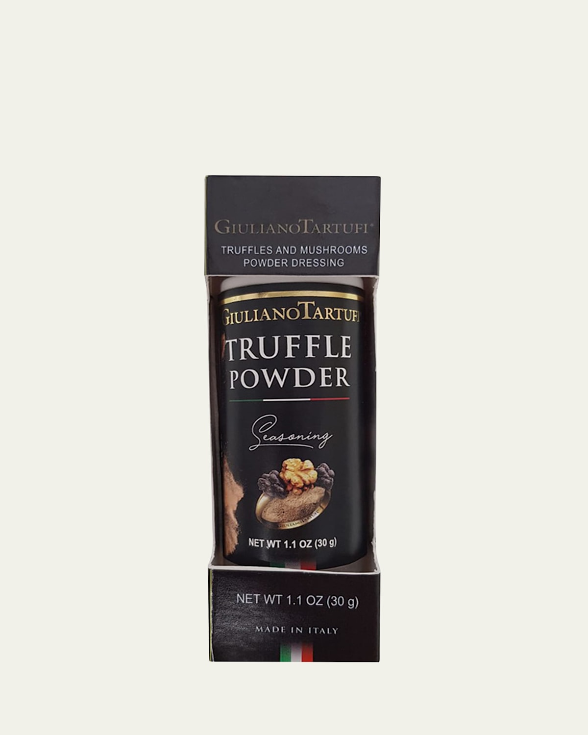 Giuliano Tartufi Truffle Powder Seasoning, 1.1 oz.