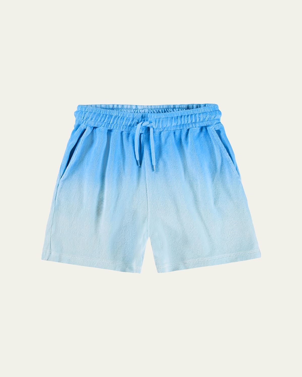 Abay short