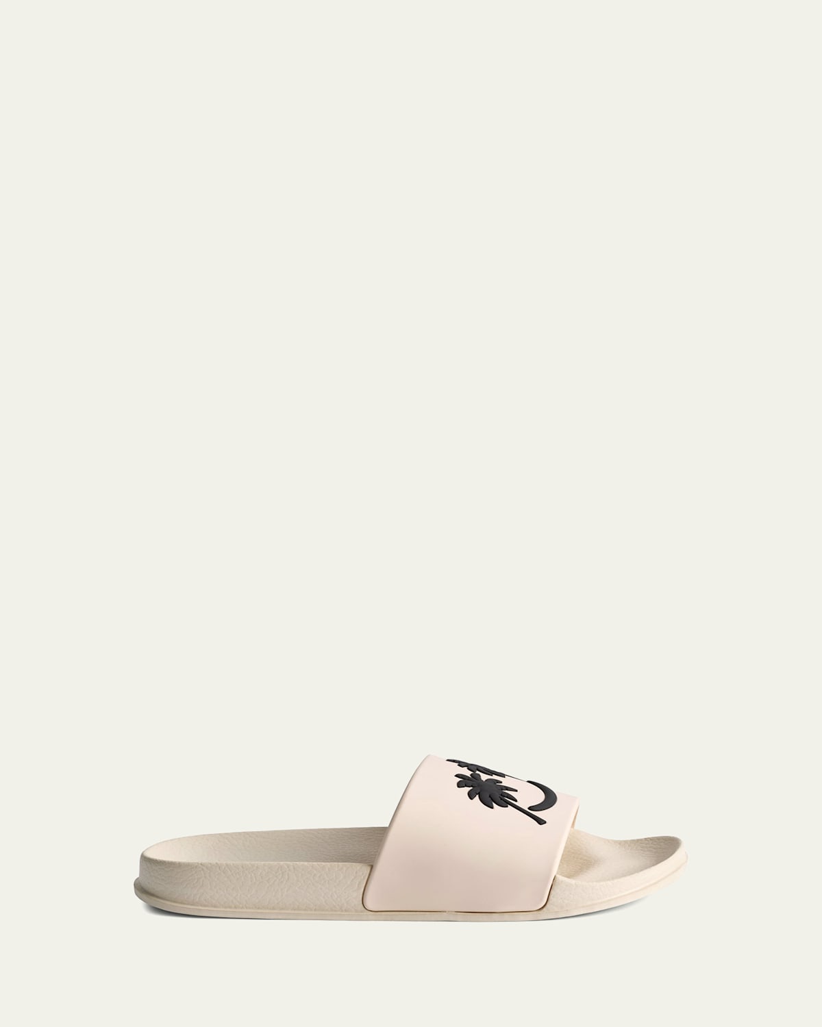 Molo Girl's Zhappy Slide Sandals, Kid In Multi