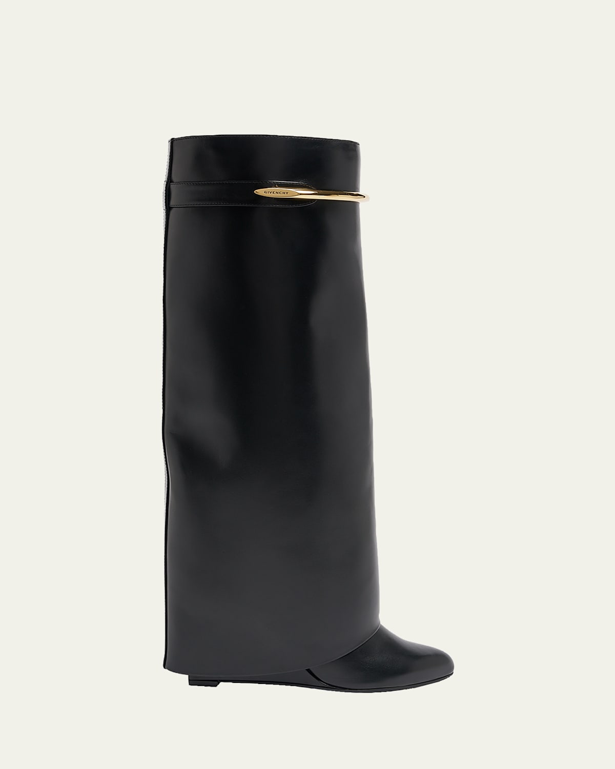 Shark Pinch Boots