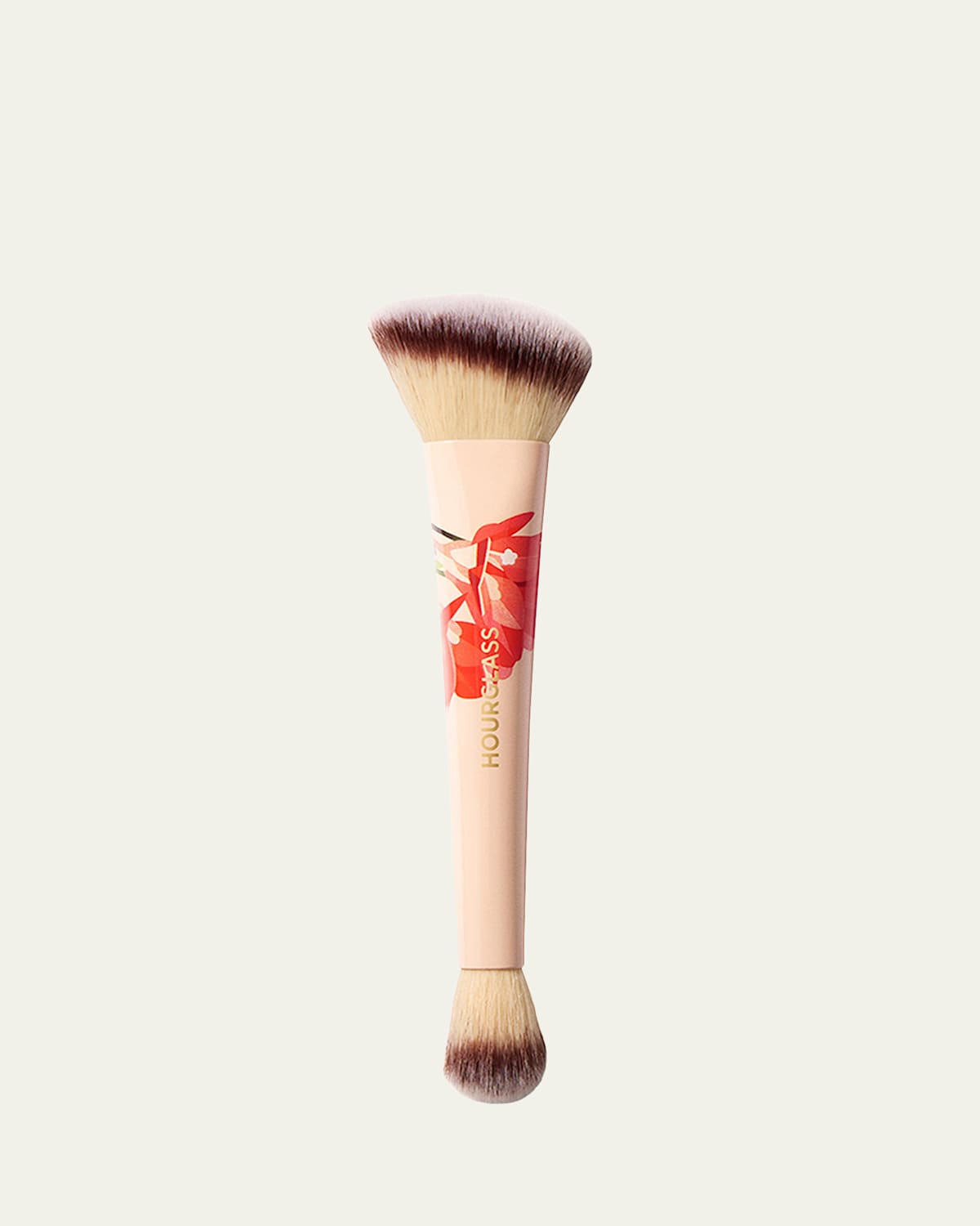 Hourglass Ambient Lighting Edit Brush Ii, Deer